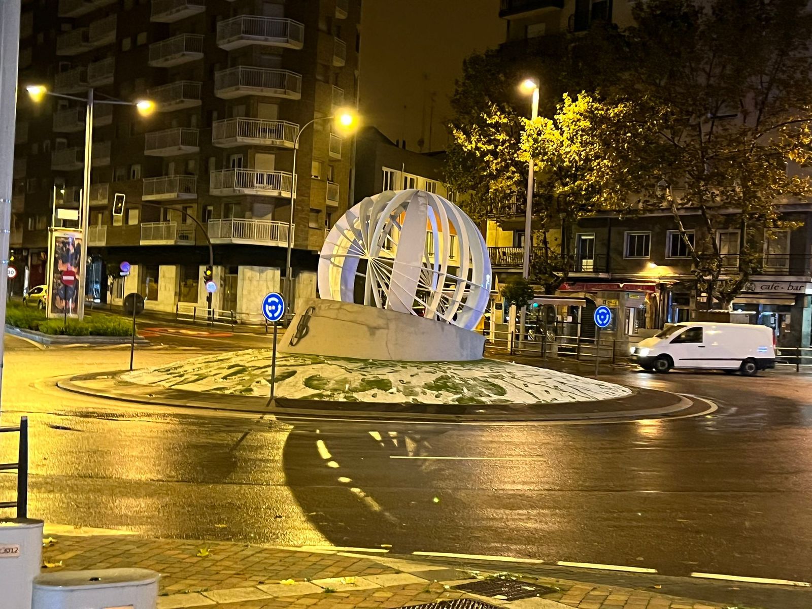 whatsapp-image-2021-11-23-at-7-57-11-am