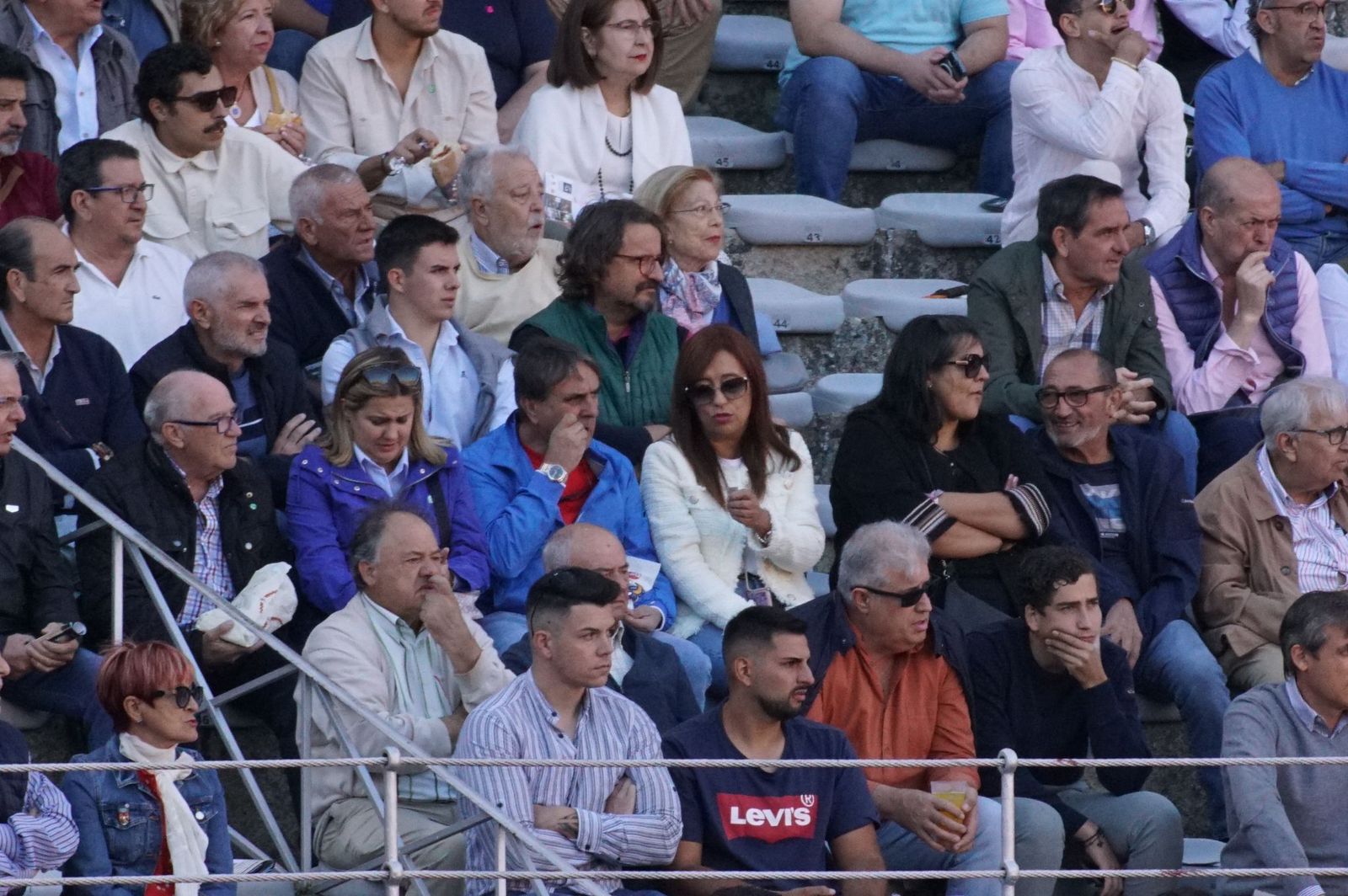 whatsapp-image-2024-09-13-at-19-44-07-1