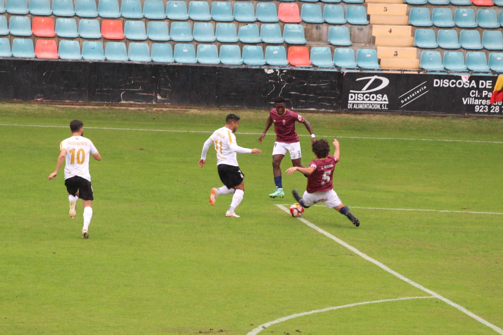 20231015180132-img-3576