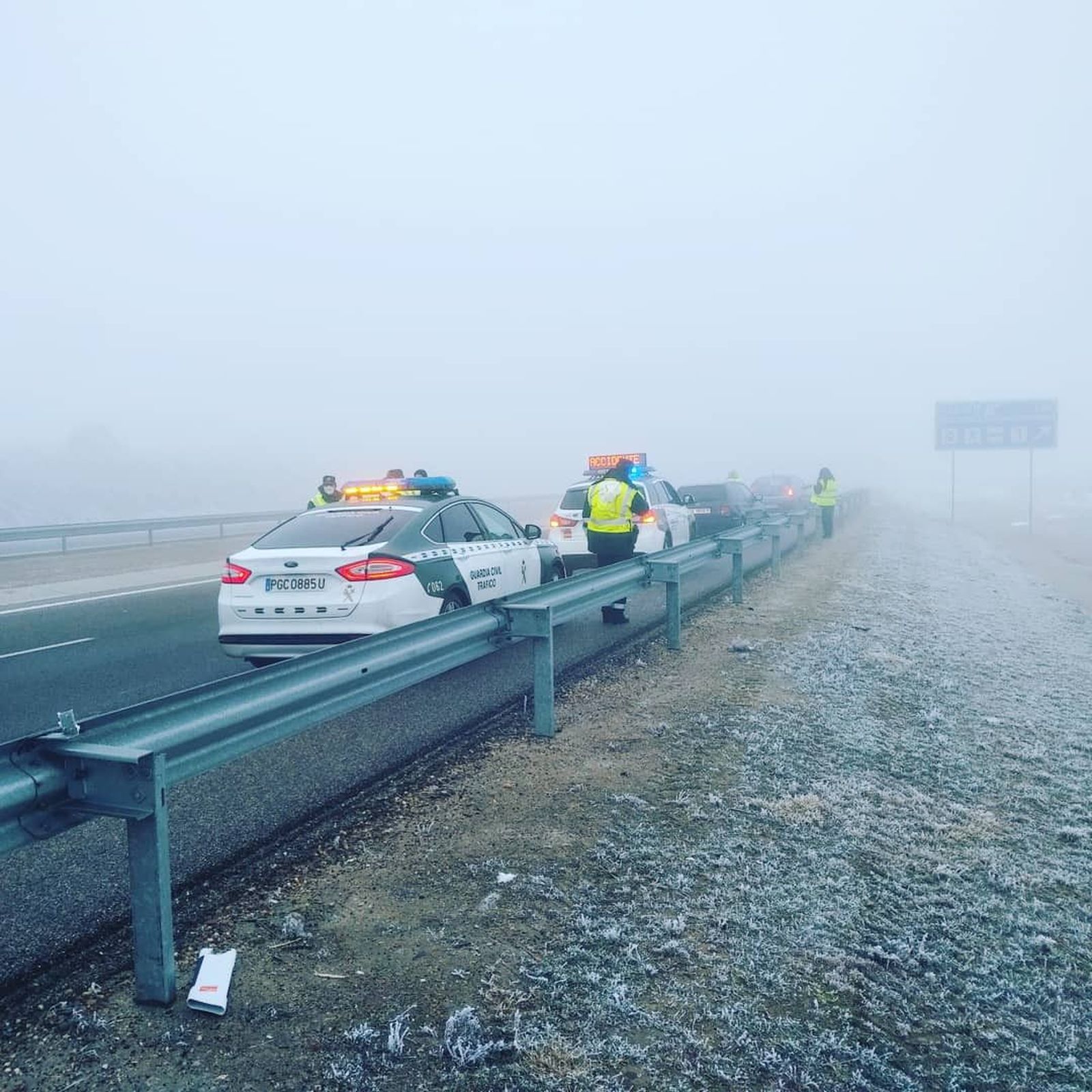 WhatsApp Image 2021 01 15 at 10.59.33