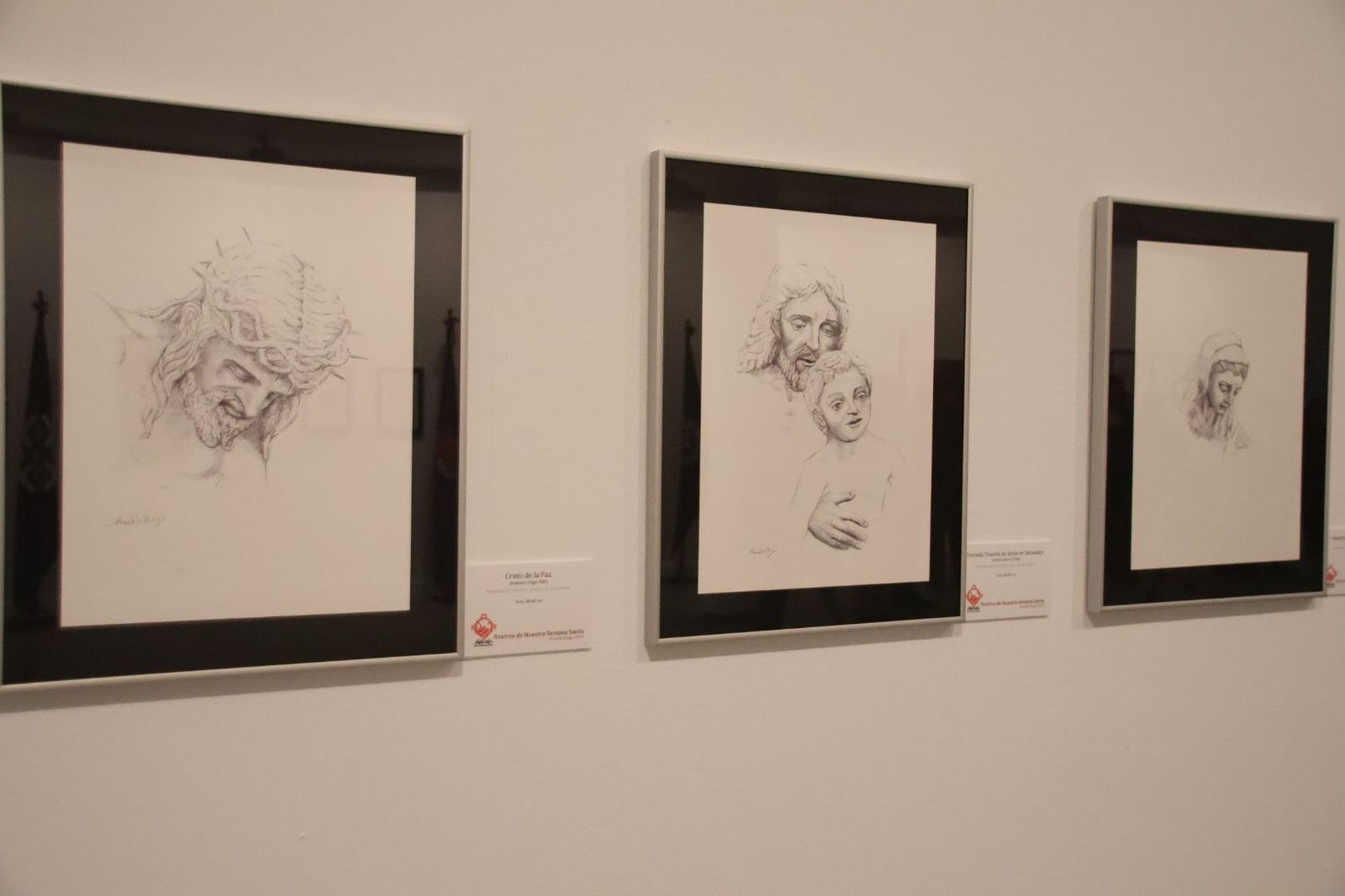 20240301111008-img-7585