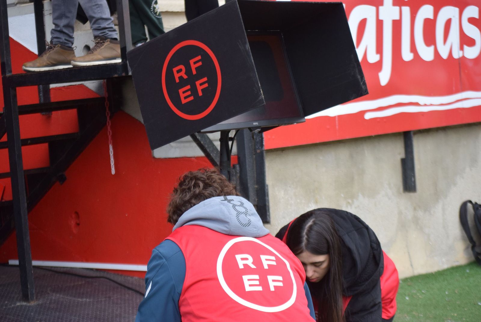 ZAmora CF - CD Arenteiro