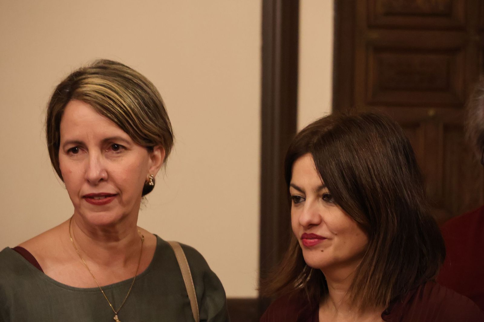 Recepción Reunión Iberoamericana de la Juventud y la Infancia (67).JPG