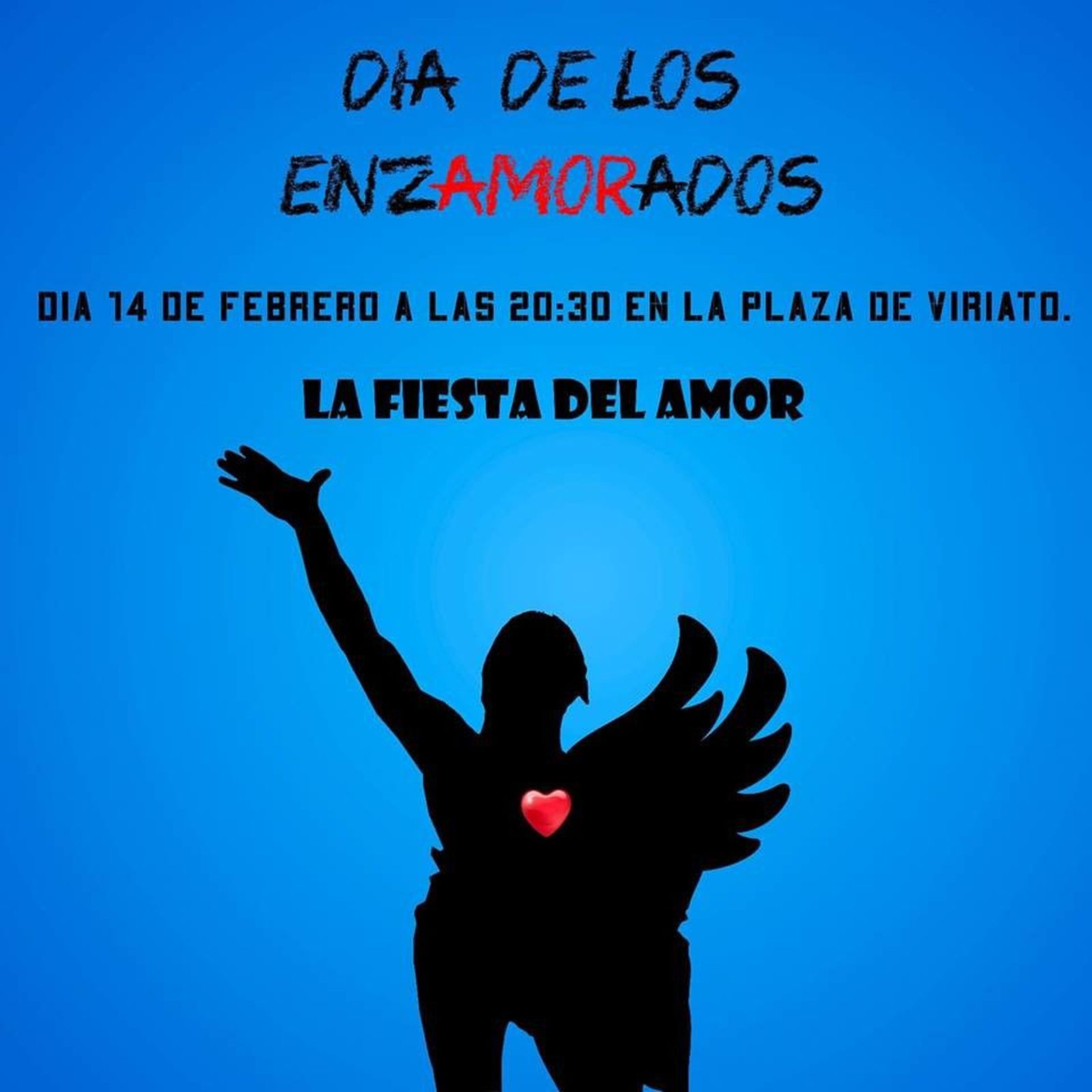 52332950 2163075887071990 7987418824322318336 n