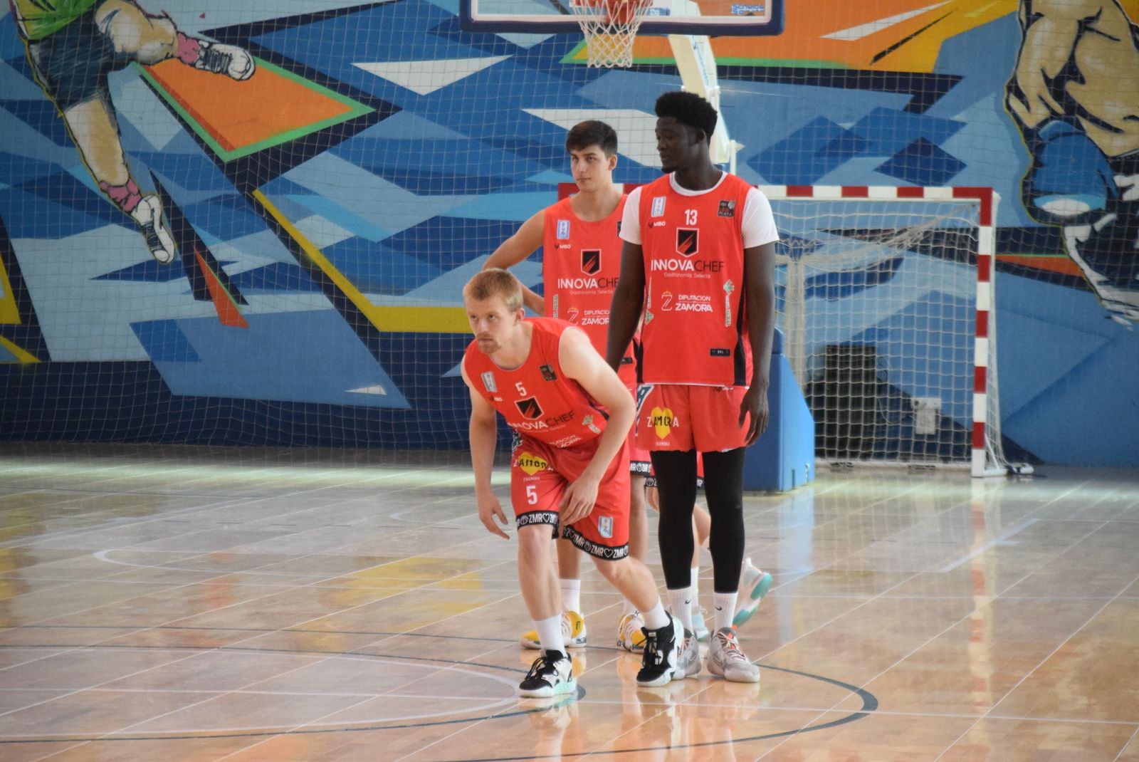 entrenamiento-del-cb-zamora-17