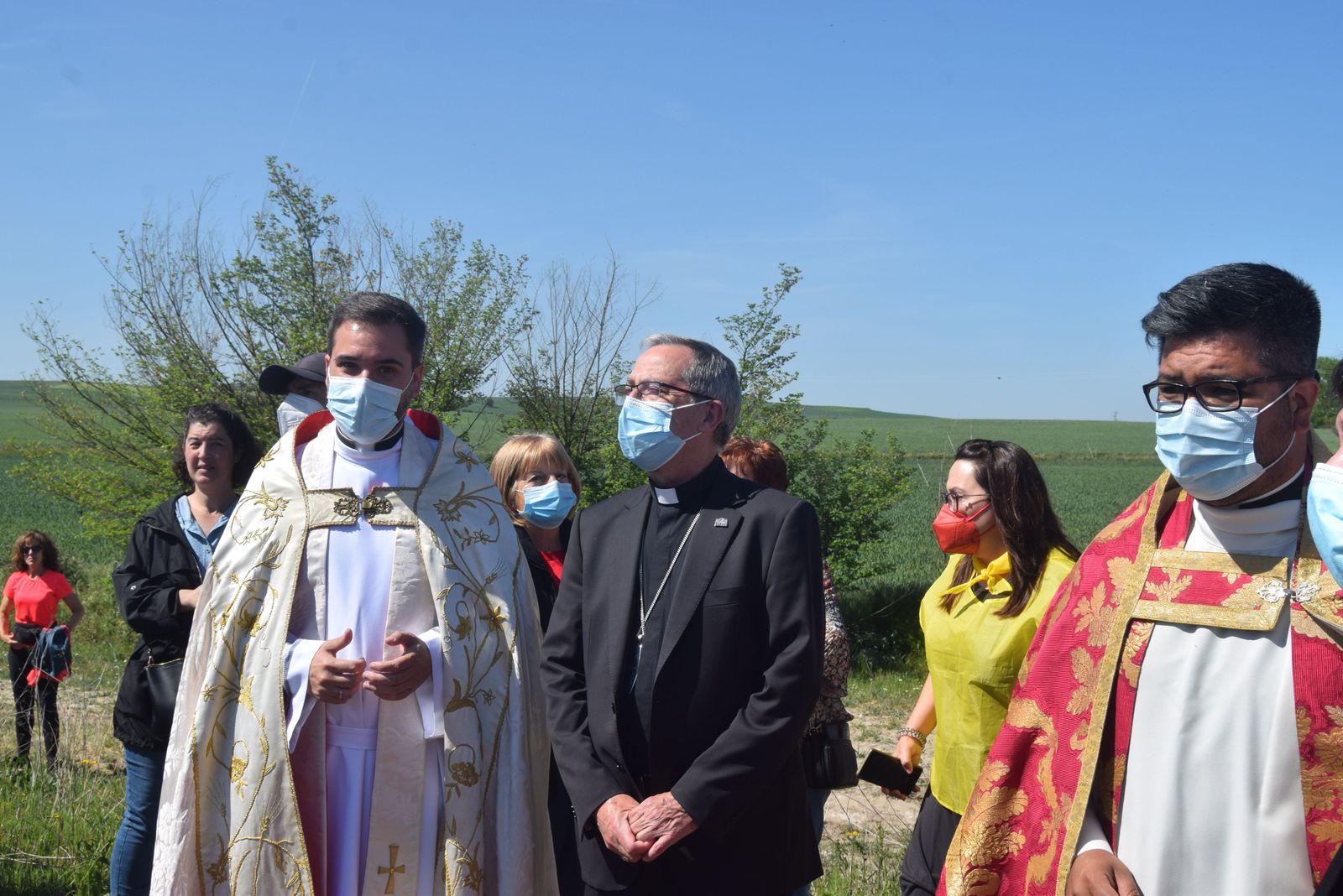 cristo-de-morales-2022-14