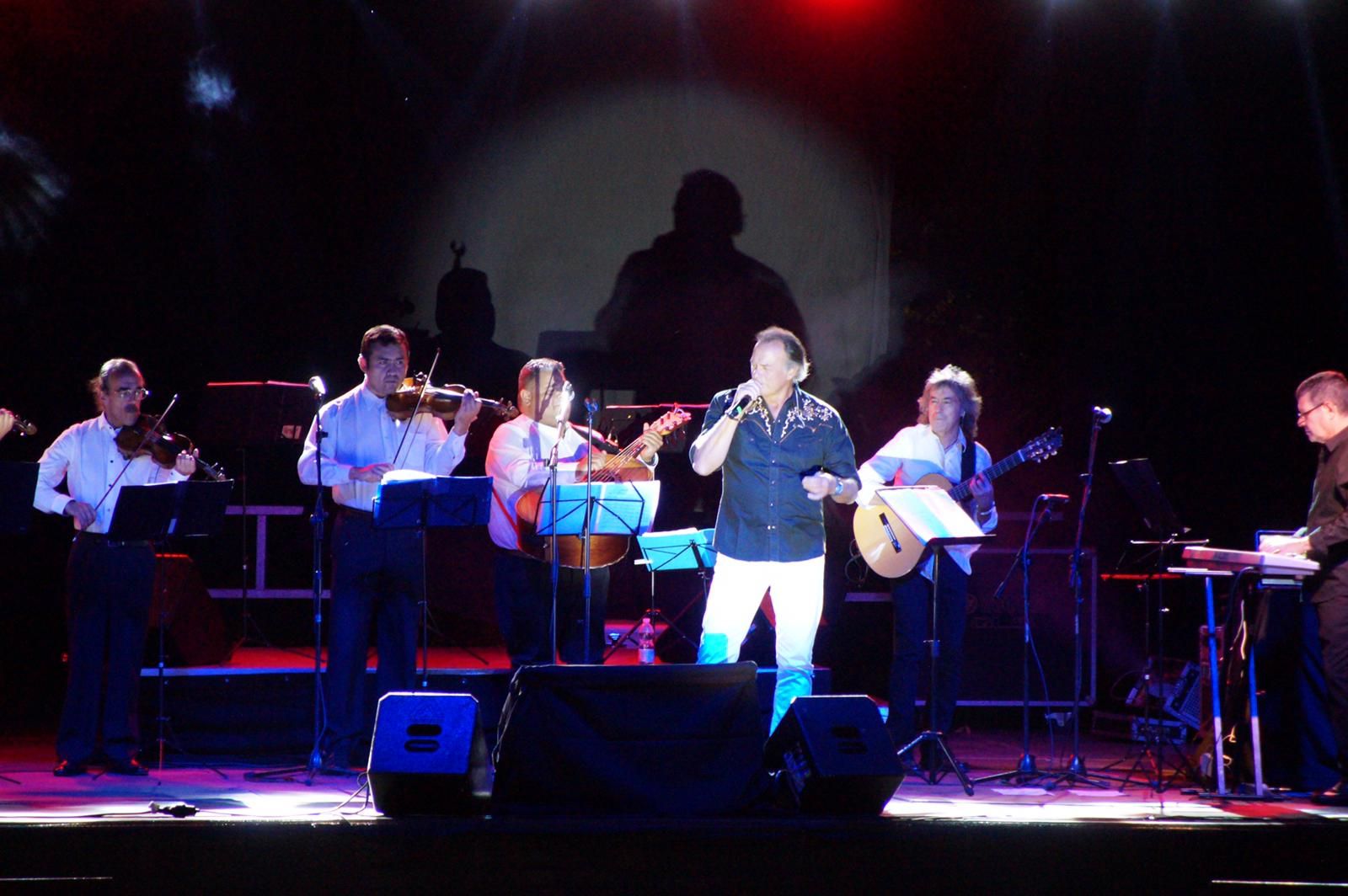 bertin-osborne-en-guijuelo-7