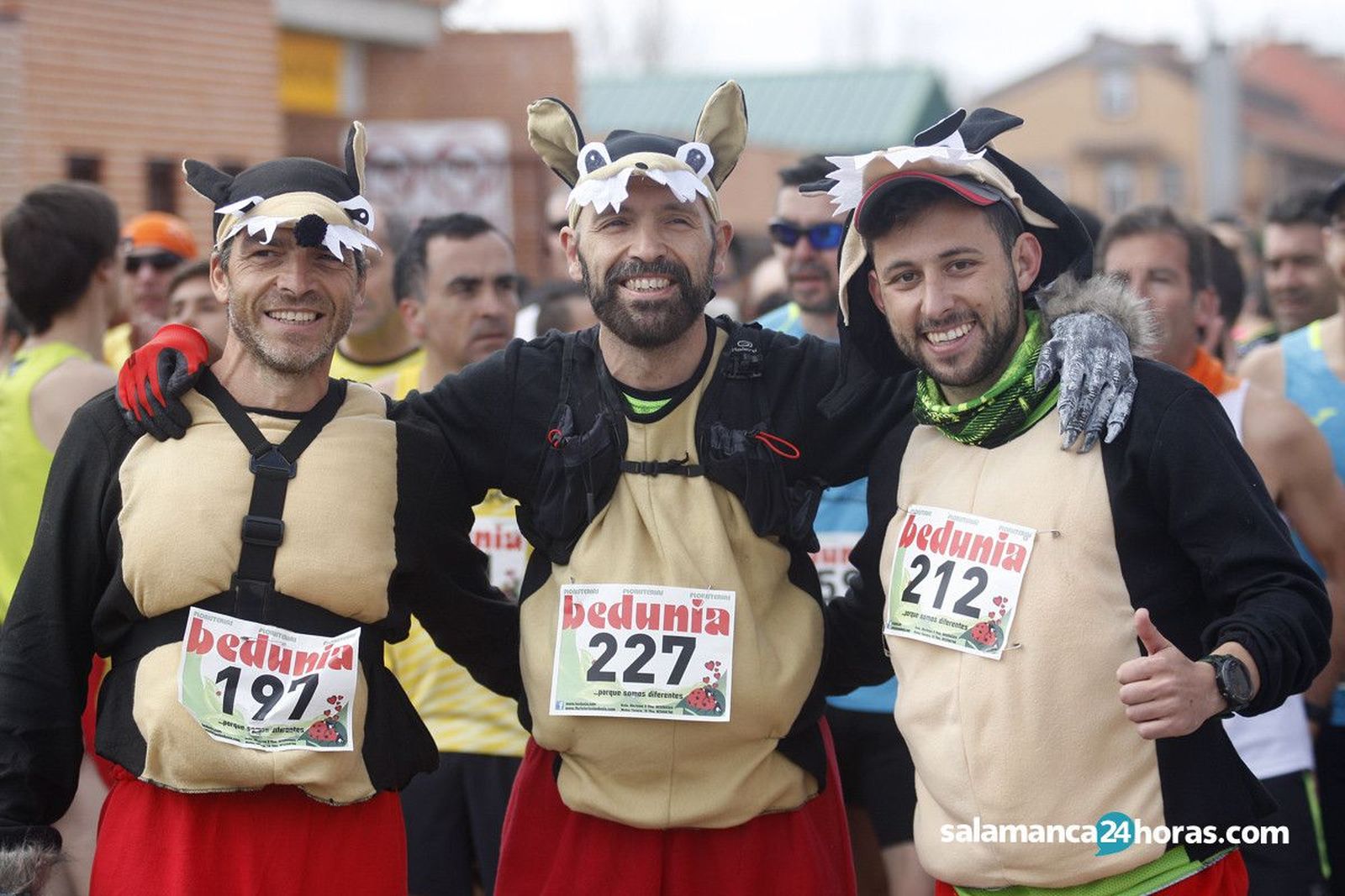 VI Carrera Popular Carbajosa de la Sarada (18)