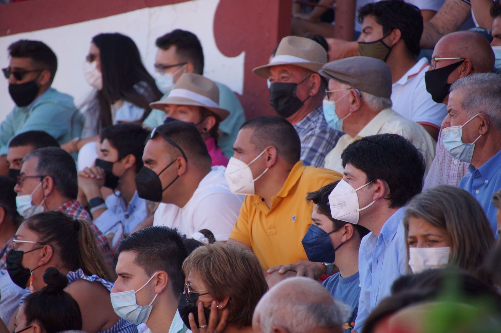 whatsapp-image-2021-08-16-at-21-02-33