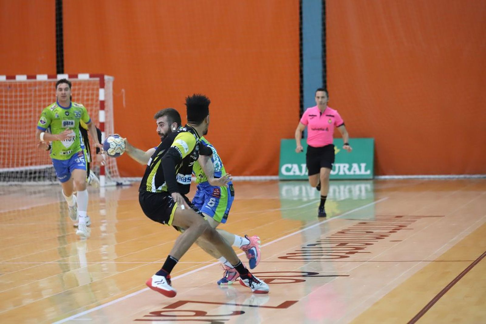 balonmano-zamora-enamora-alarcos-ciudad-real-47