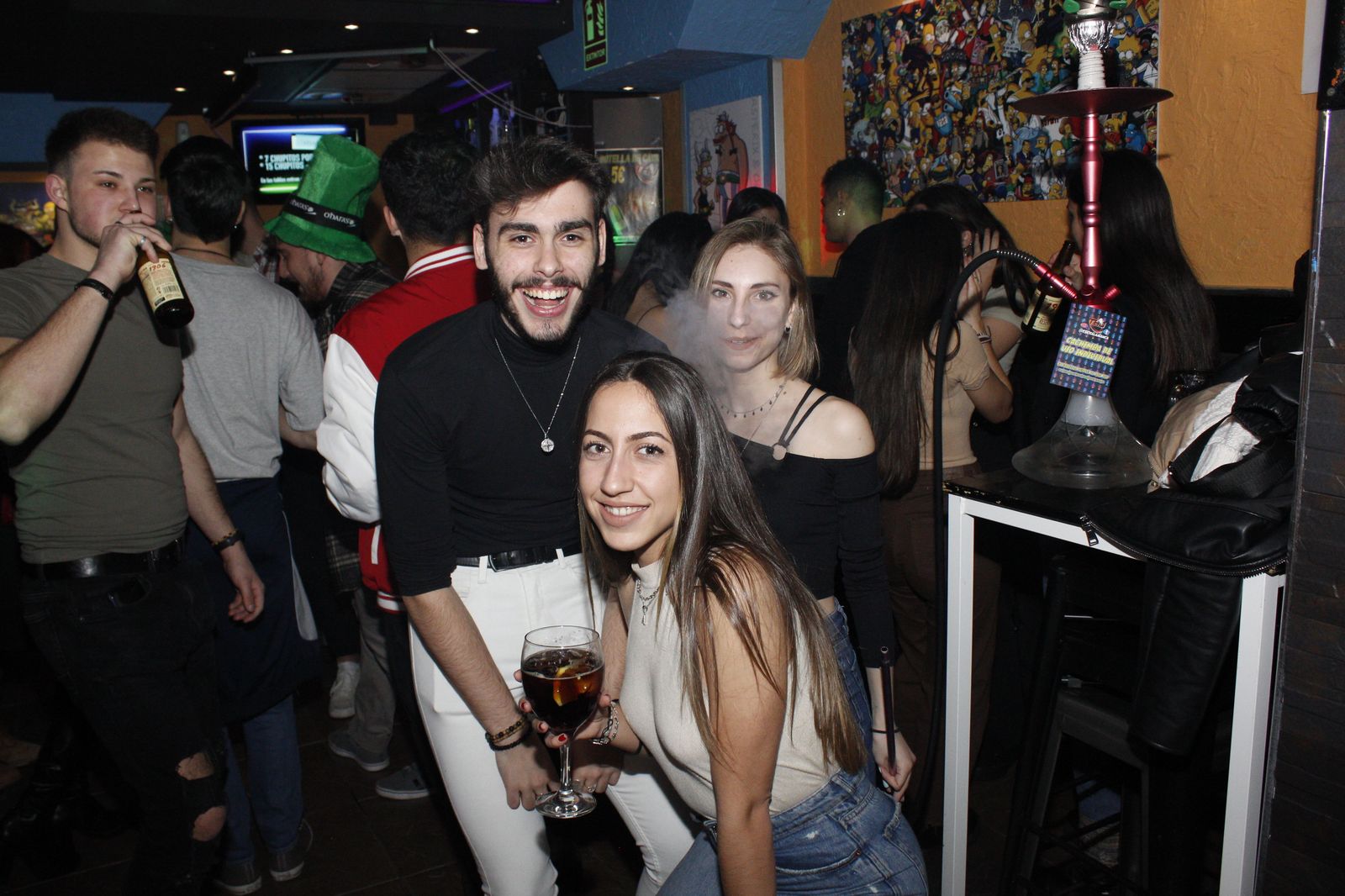 salamanca-de-noche-jueves-17-de-marzo-de-2022-9716