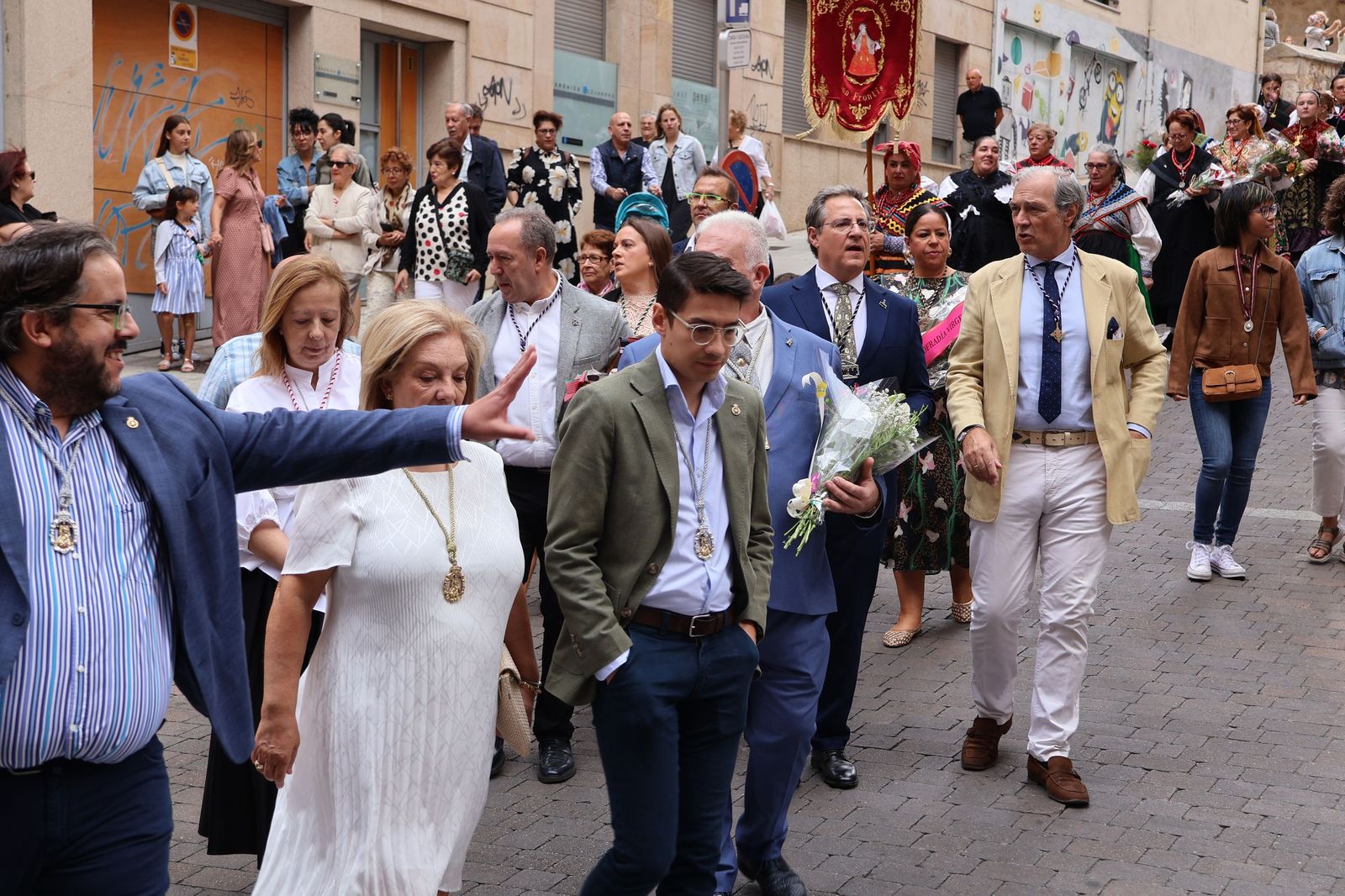 Procesión de la Virgen de la Concha 2025 (1).JPG