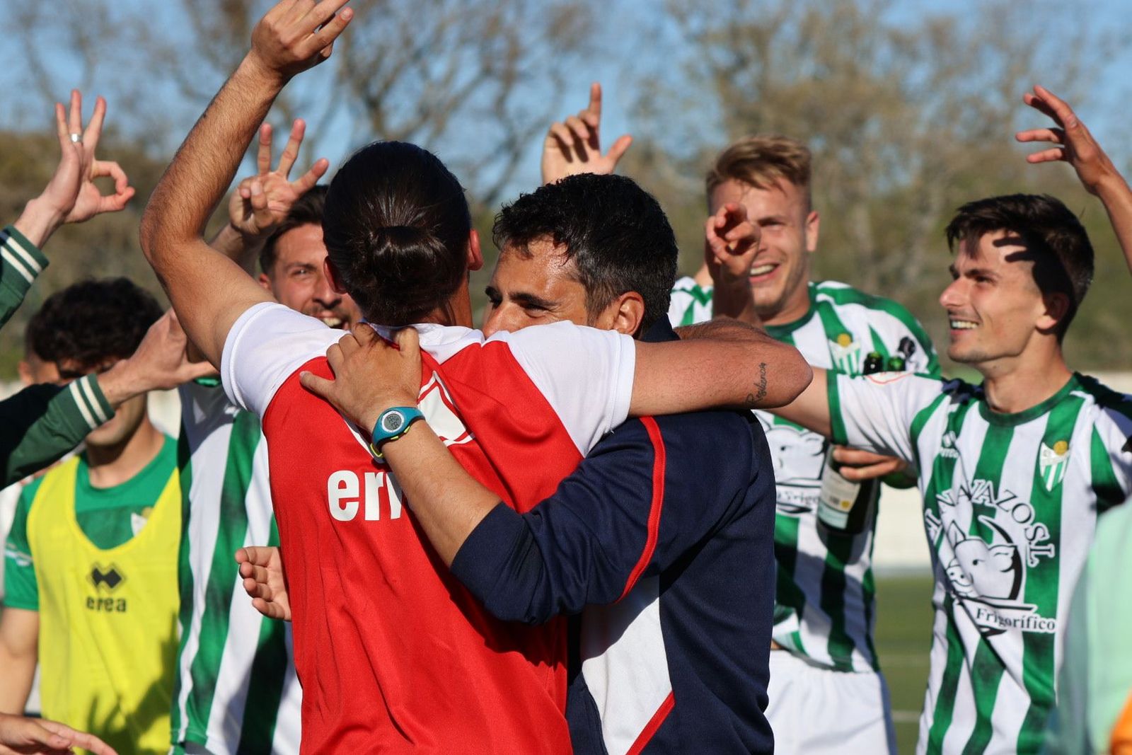 20240421175920-img-1033