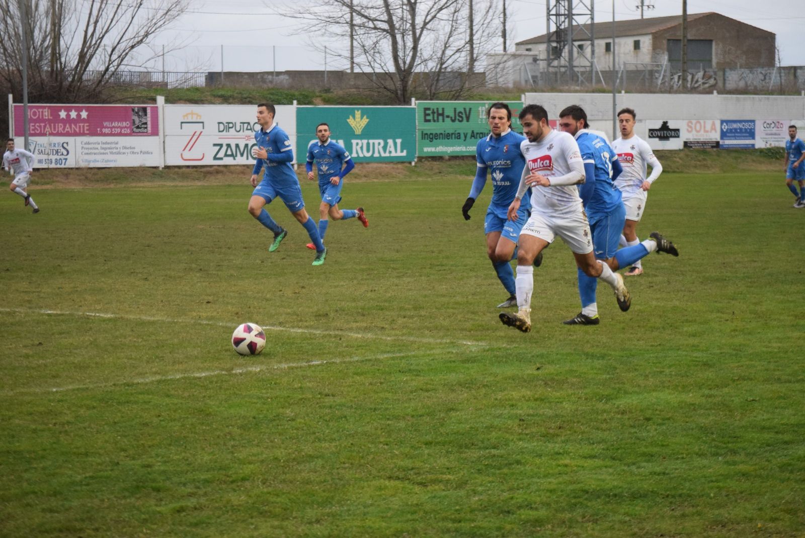 villaralbo-penaranda-4