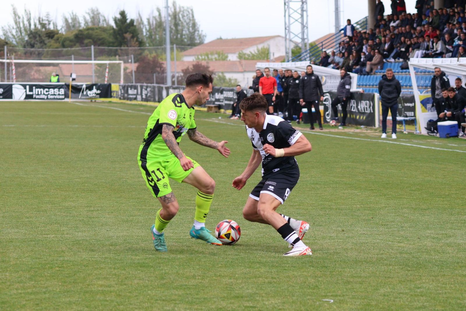 20240427151350-img-1583