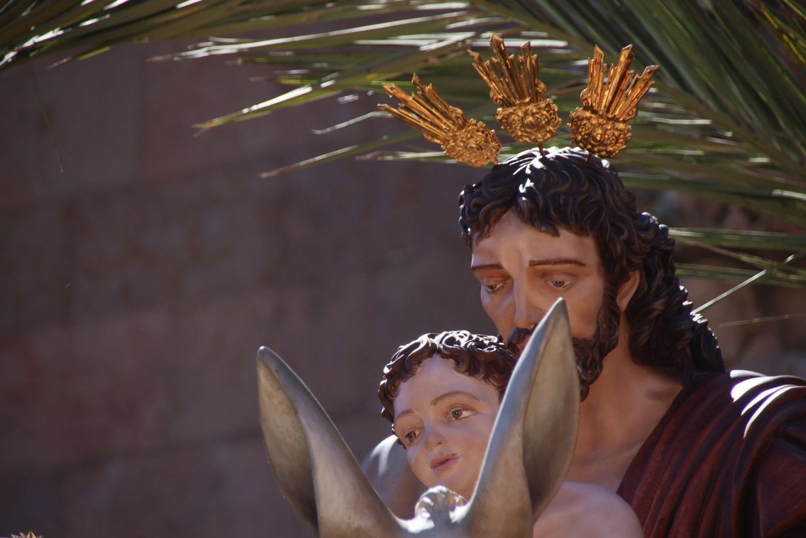 20230402115557-img-9551