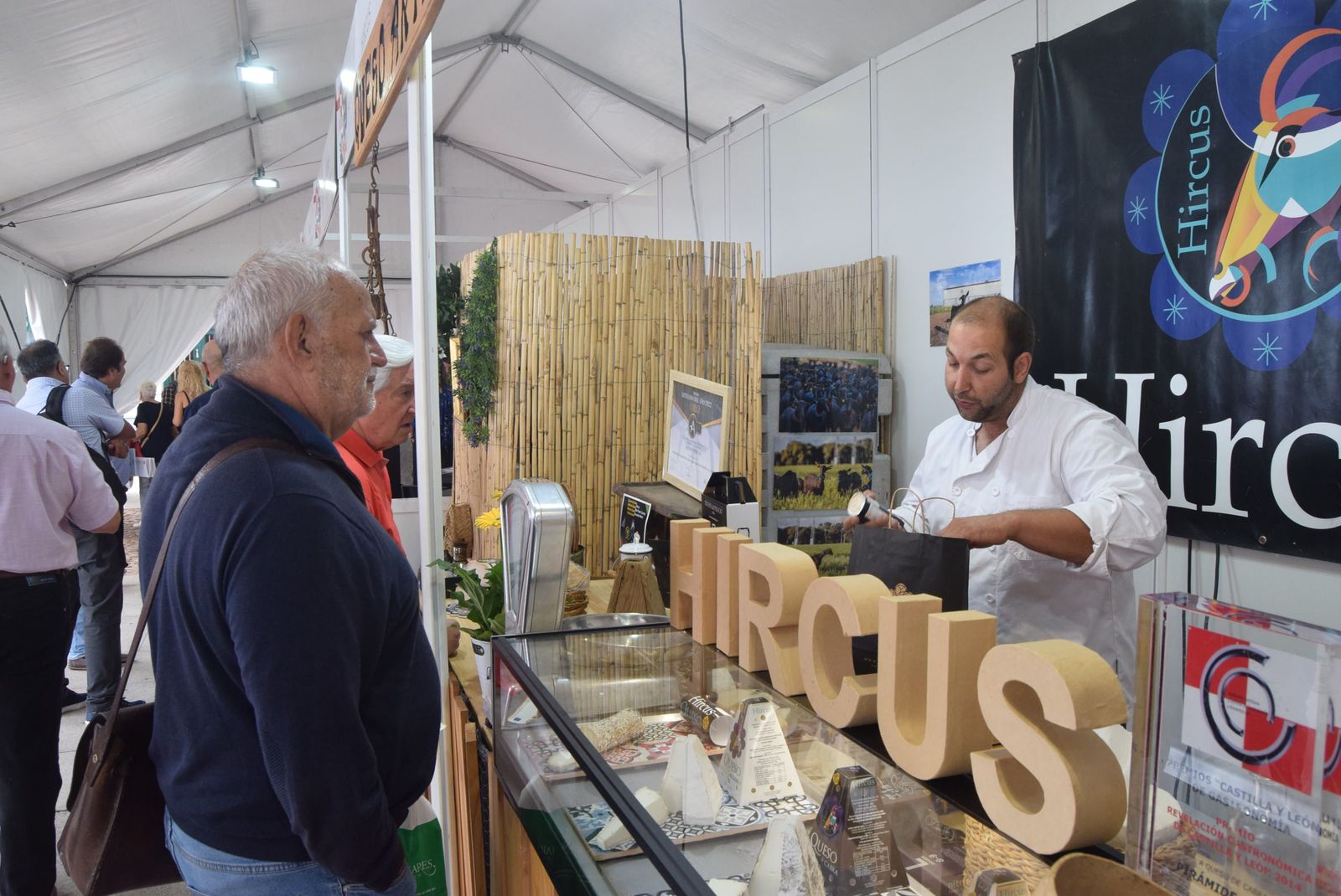 jornada-inaugural-de-fromago-208