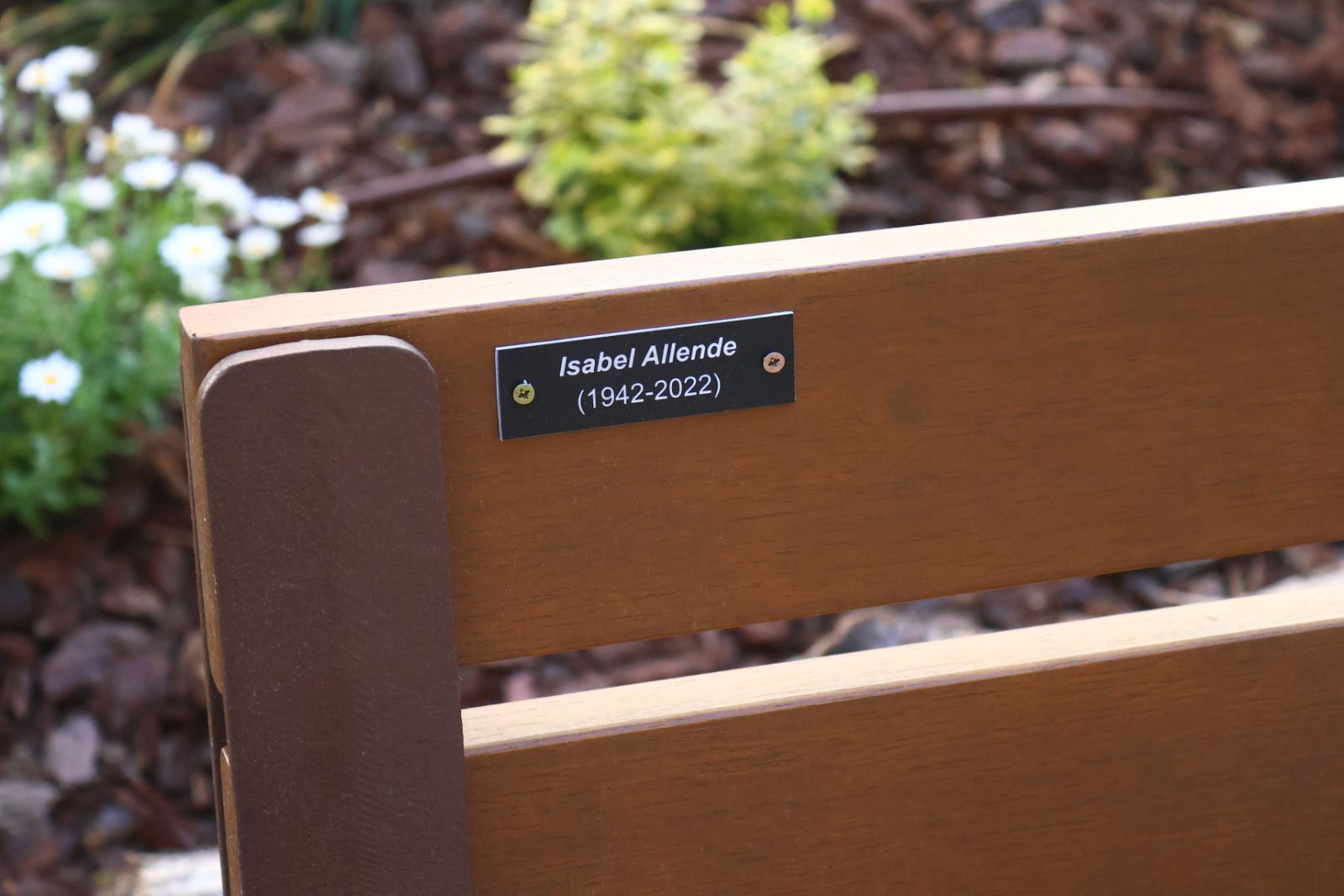 Cuentacuentos y quedada de lectura en el Barrio del Oeste