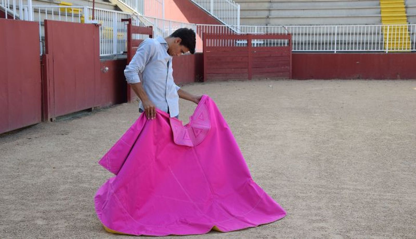 Manuel Diosleguarde (3)