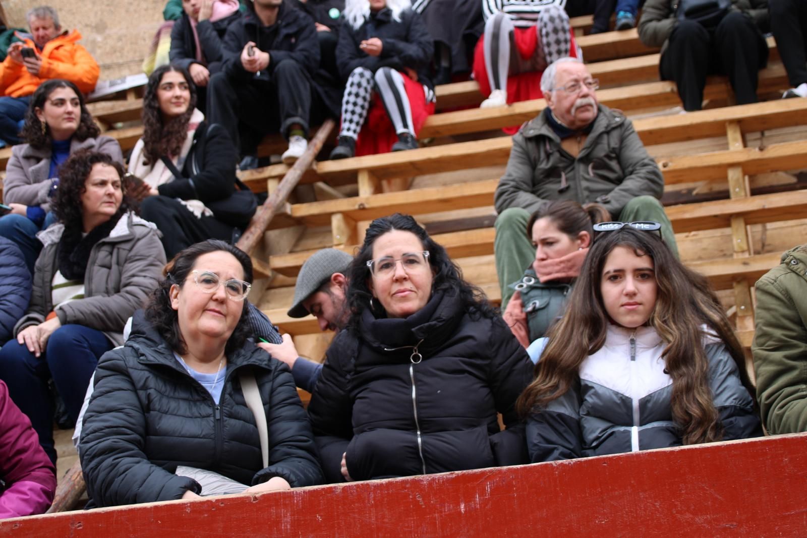 whatsapp-image-2024-02-12-at-11-05-18