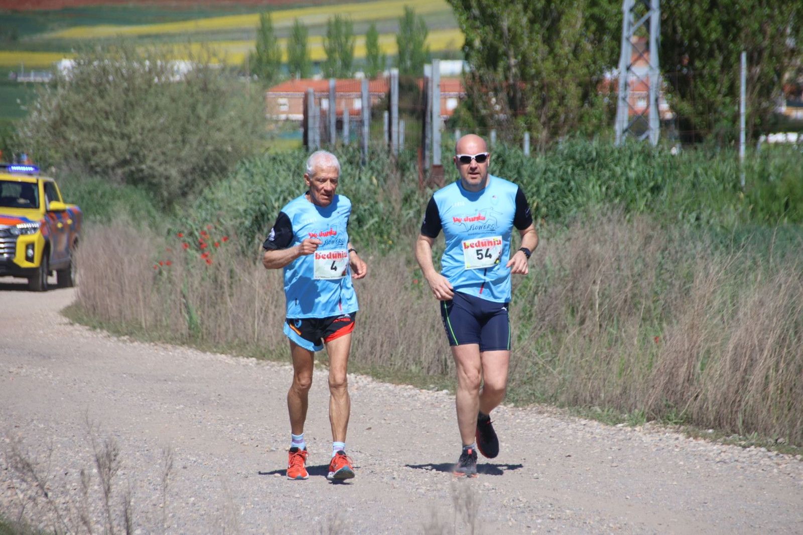 20240421110936-img-0542