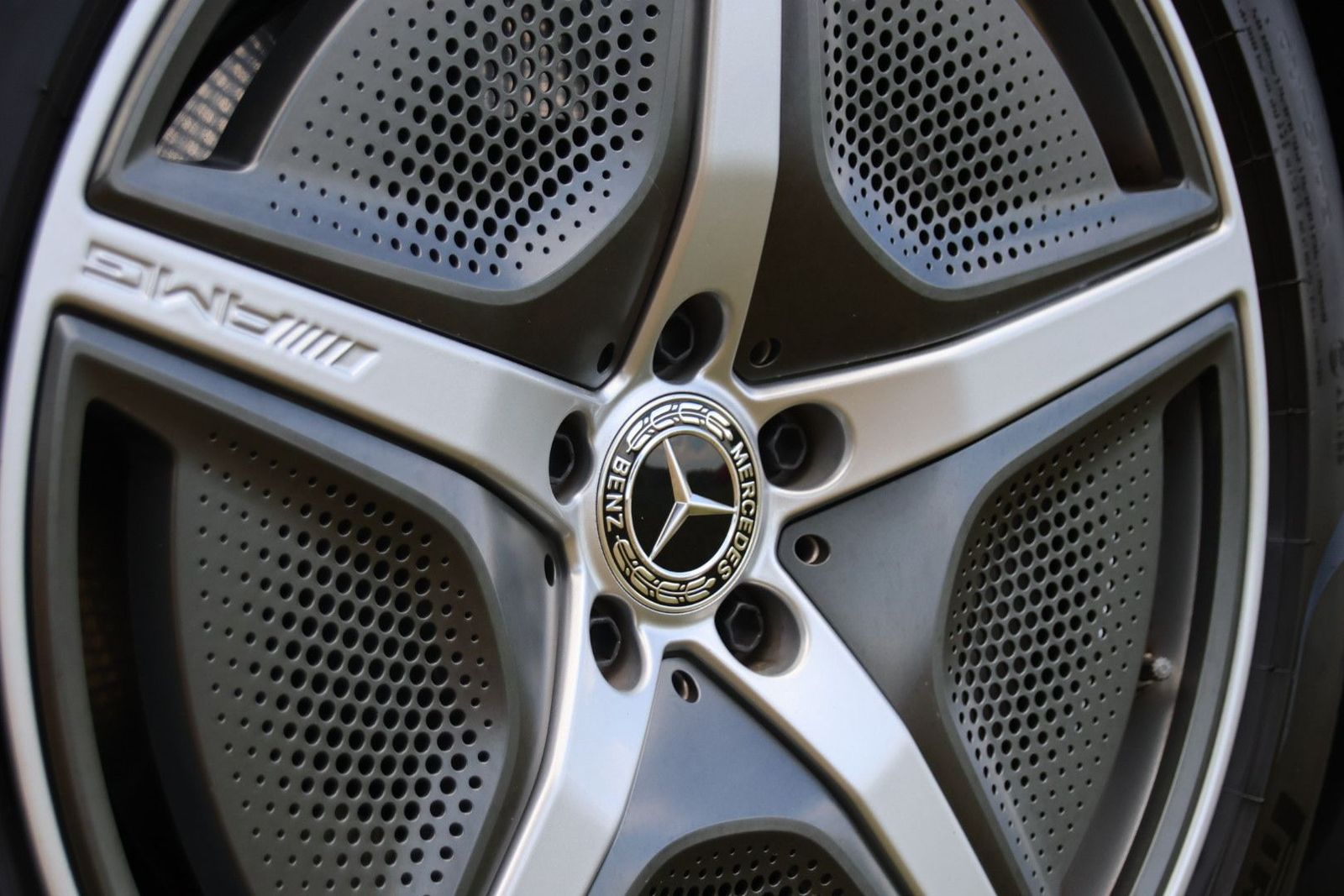 20230504132659-img-1396