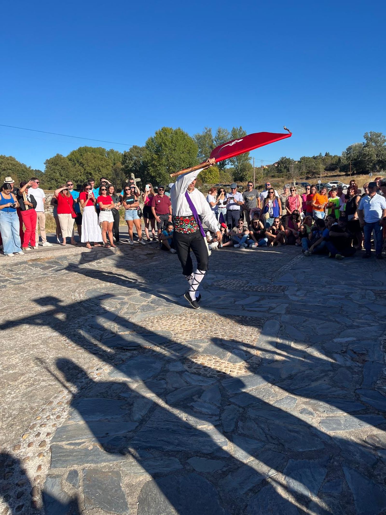 Bajada del Cristo a la ermita Barruecopardo (26).jpeg
