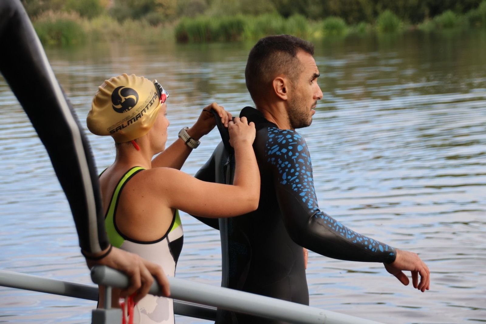 20230909092117-img-0051