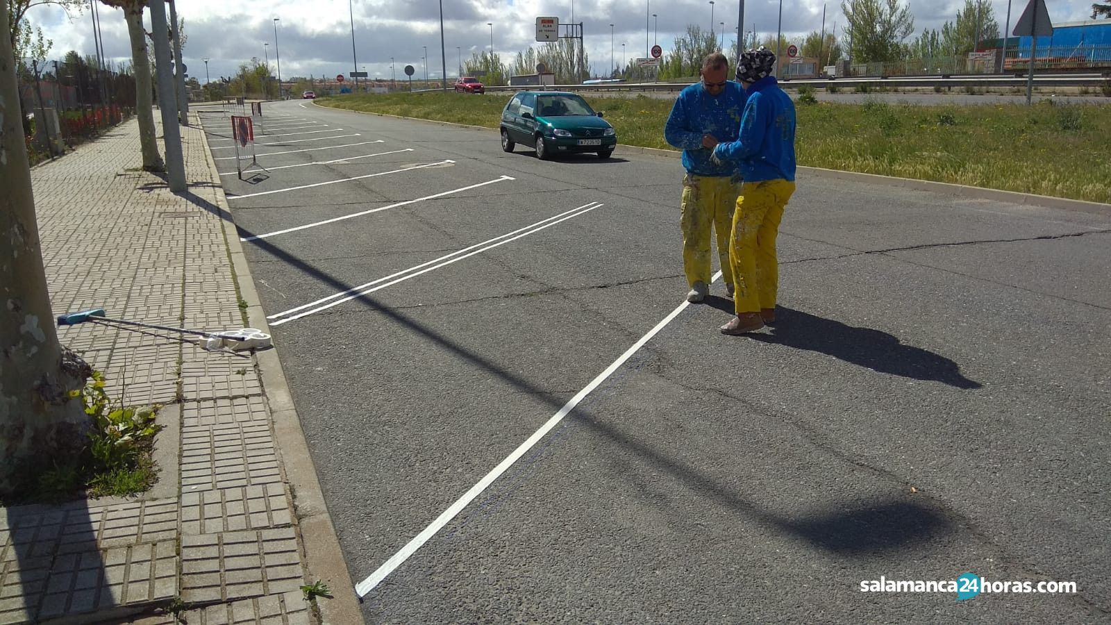 WhatsApp Image 2019 04 26 at 11.58.49