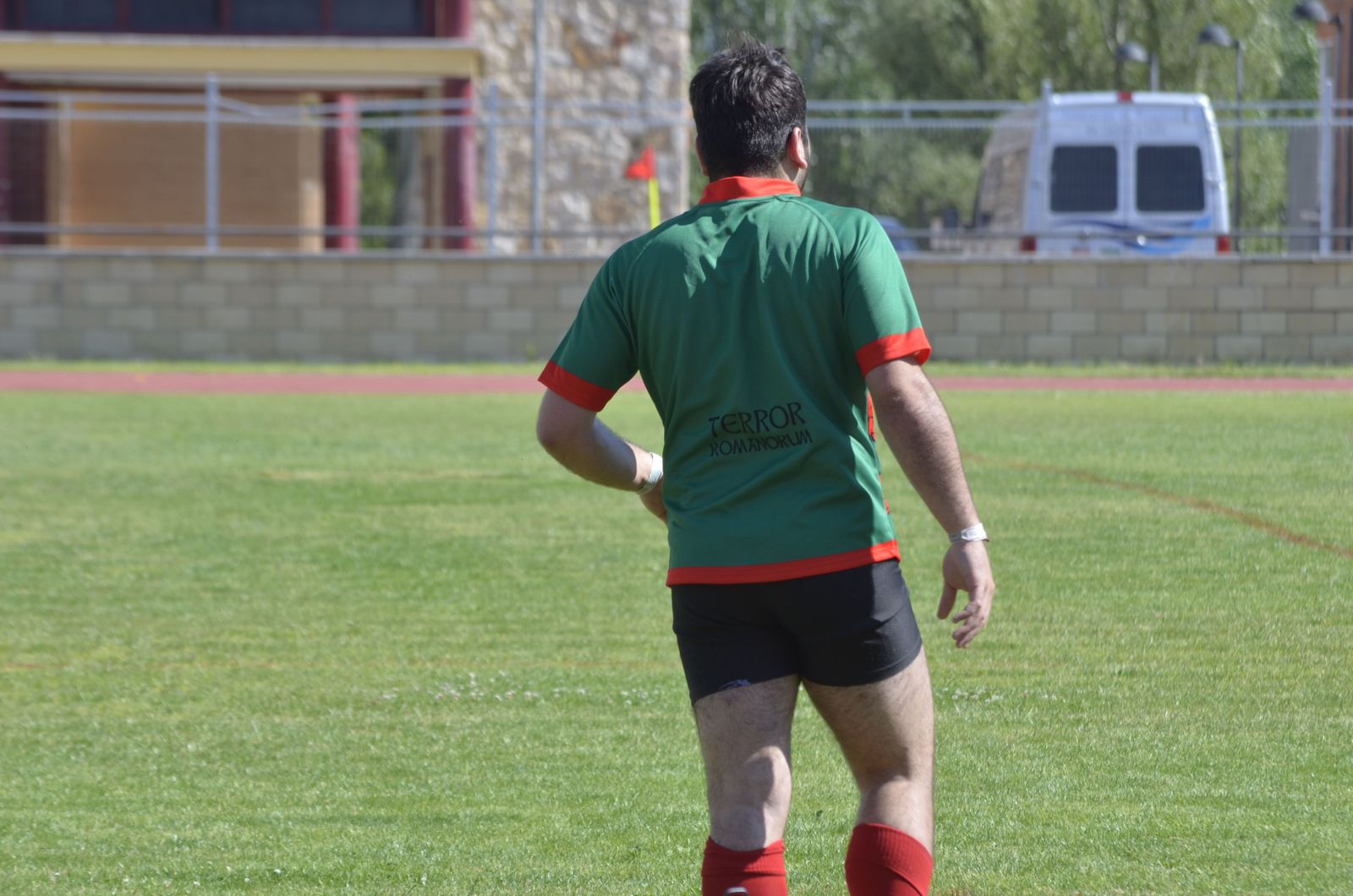 trofeo-rugby-san-pedro-3