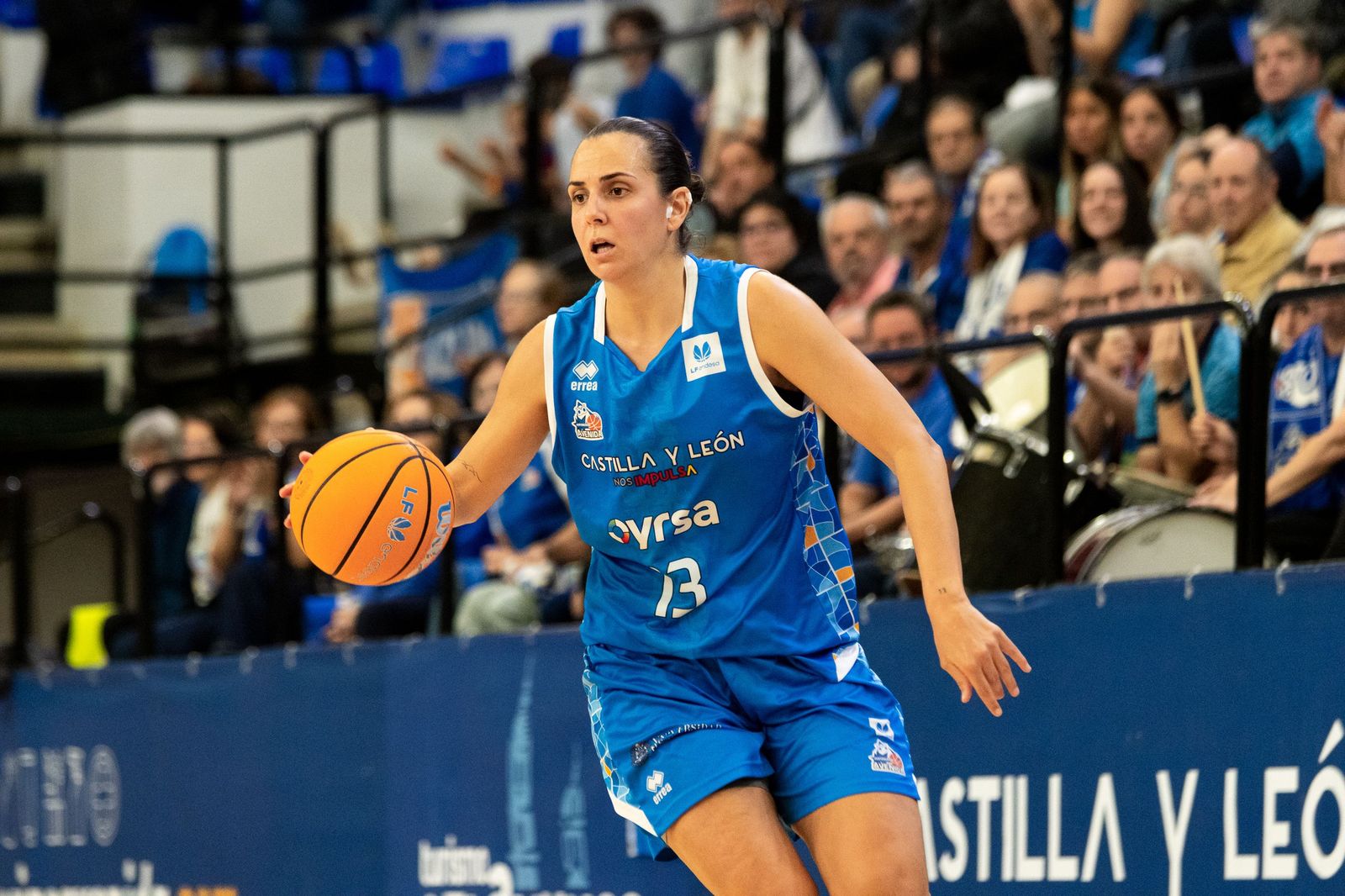 Perfumerías Avenida - IDK