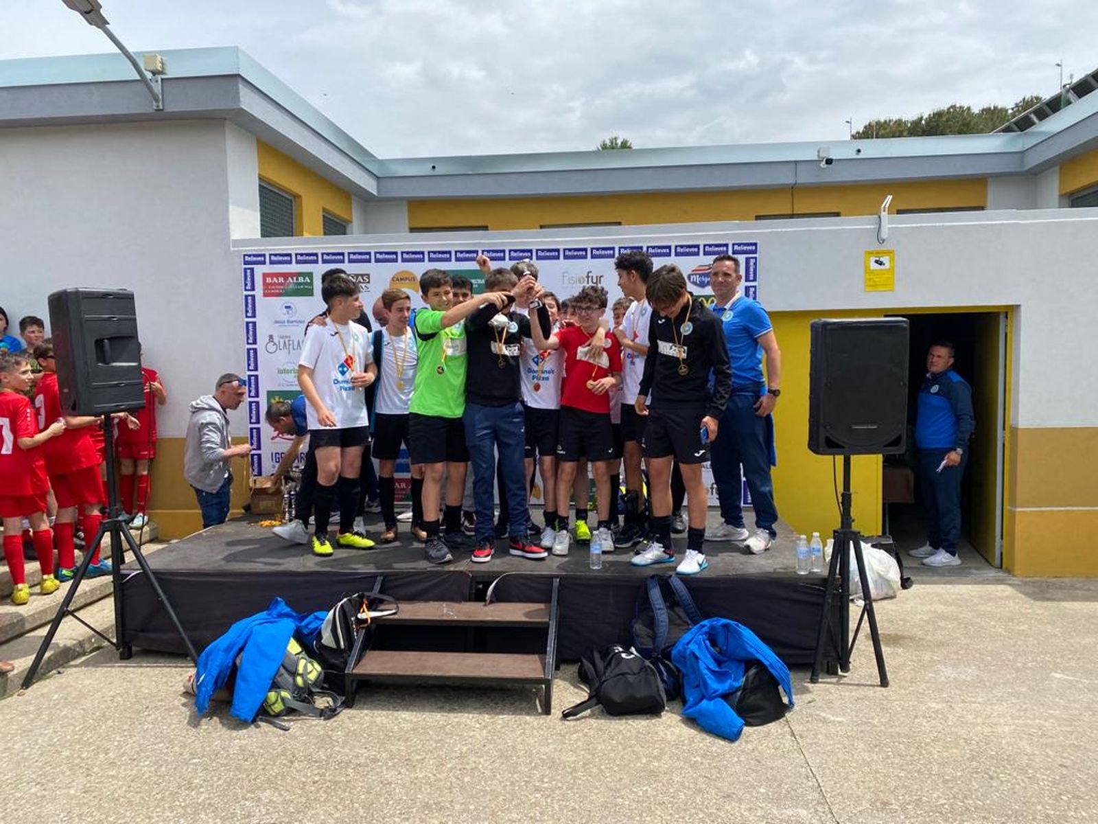 ix-elvira-fernandez-15