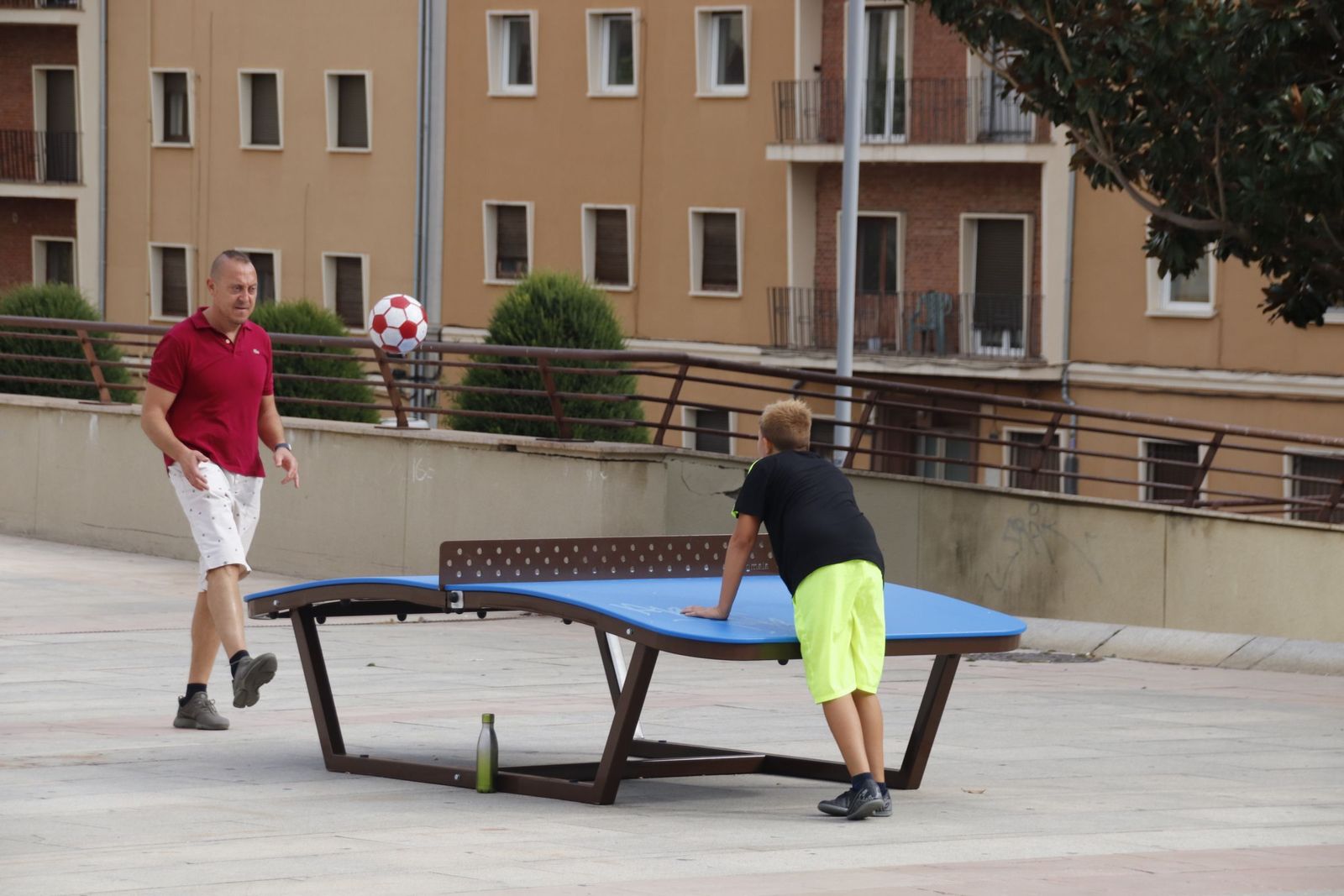 20220907165138-mg-4621