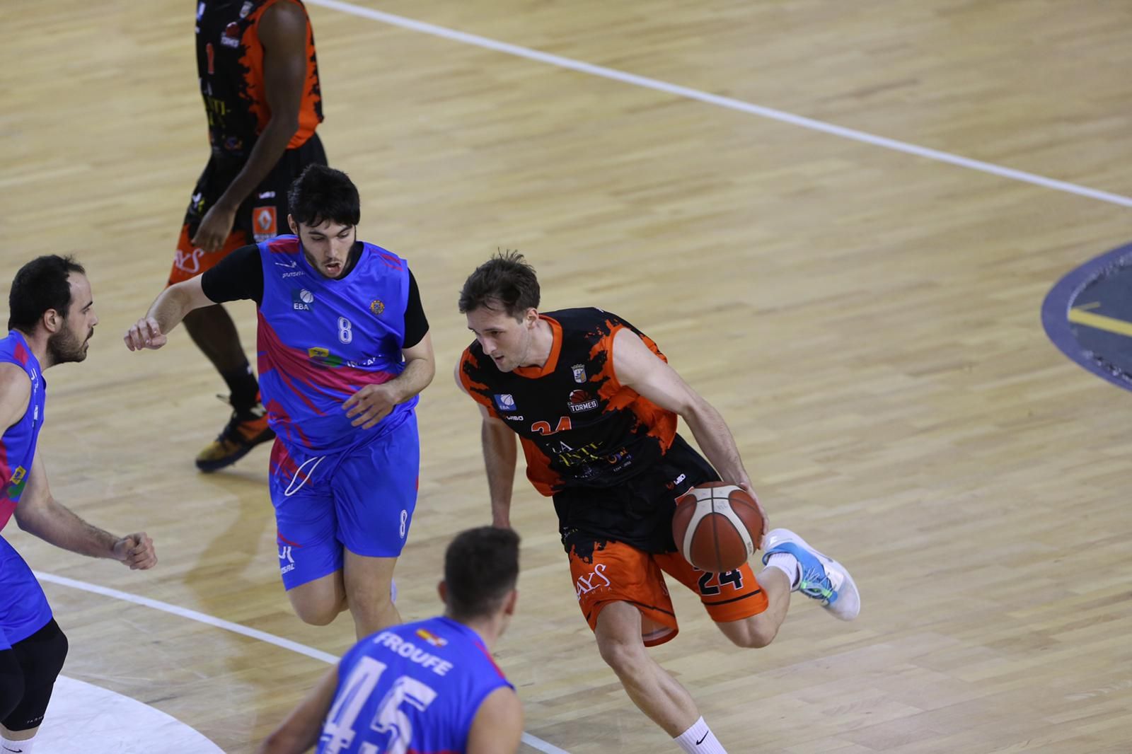 cb-tormes-cb-filipenses-8