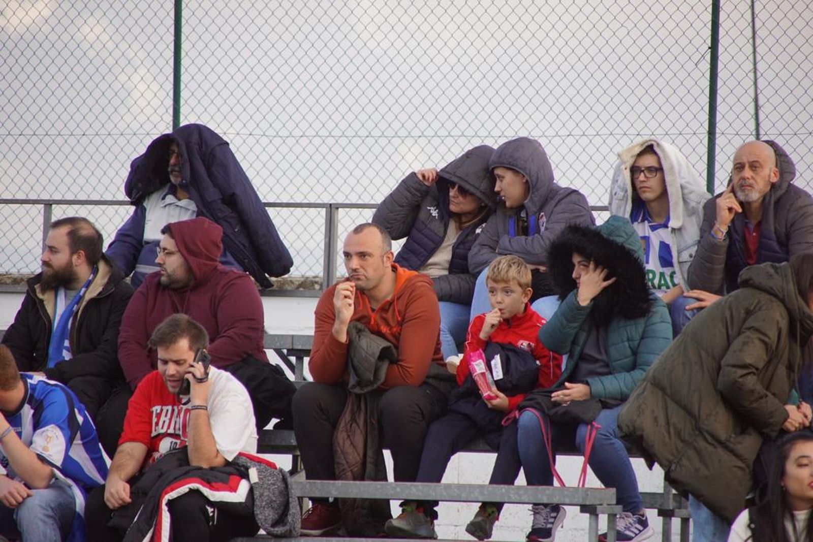 whatsapp-image-2022-11-12-at-4-55-00-pm-2