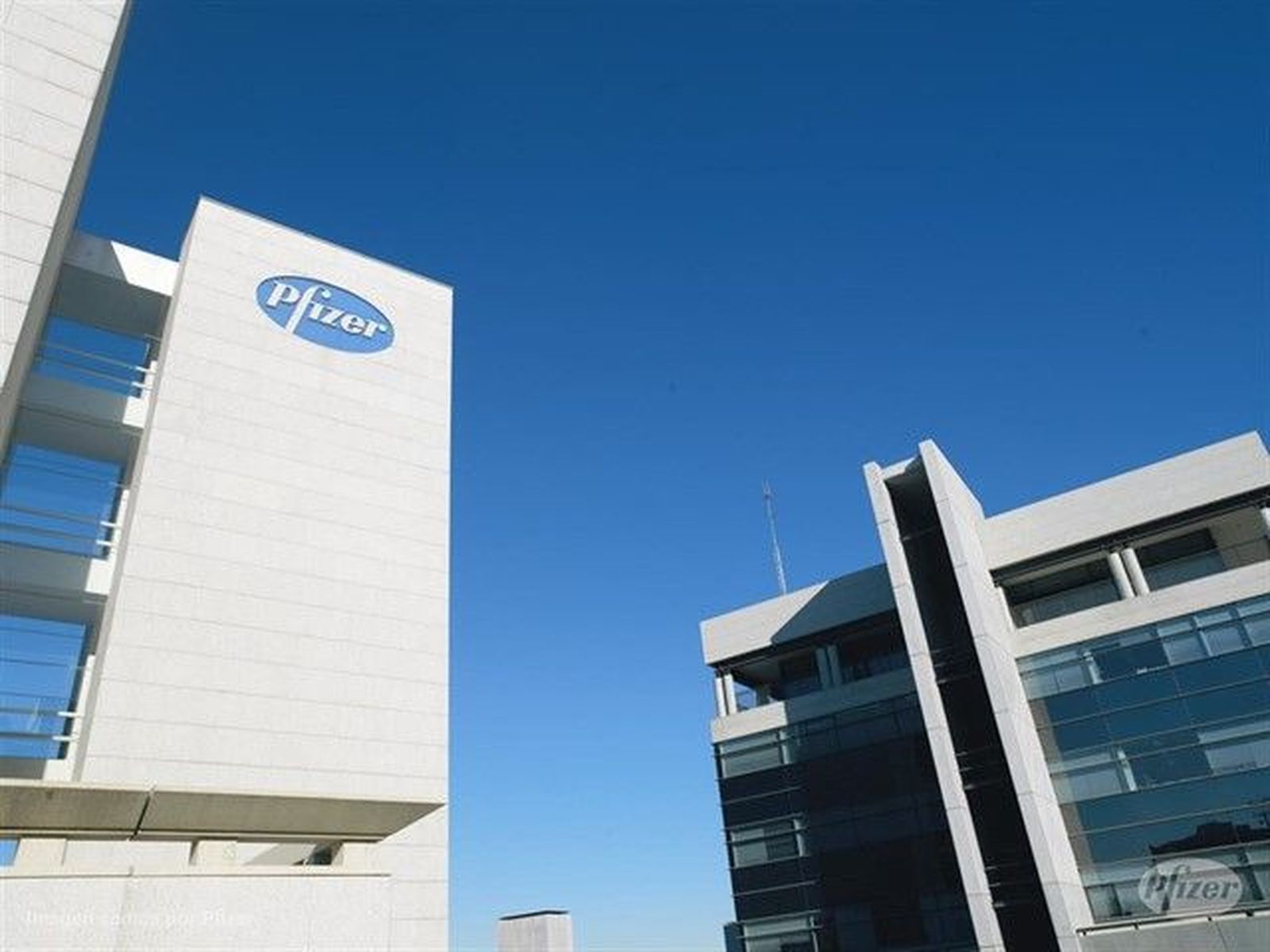 Fotonoticia 20180711150548 640