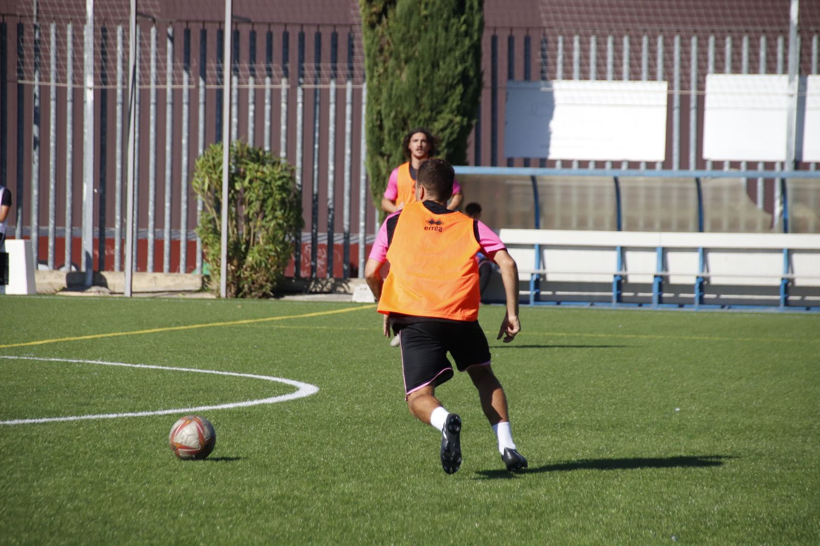 20220729091325-mg-9883