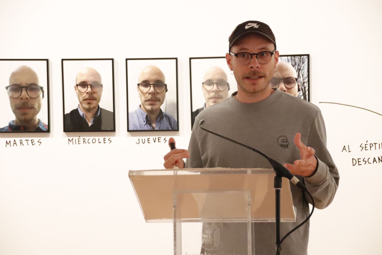 20220929114731-mg-1409