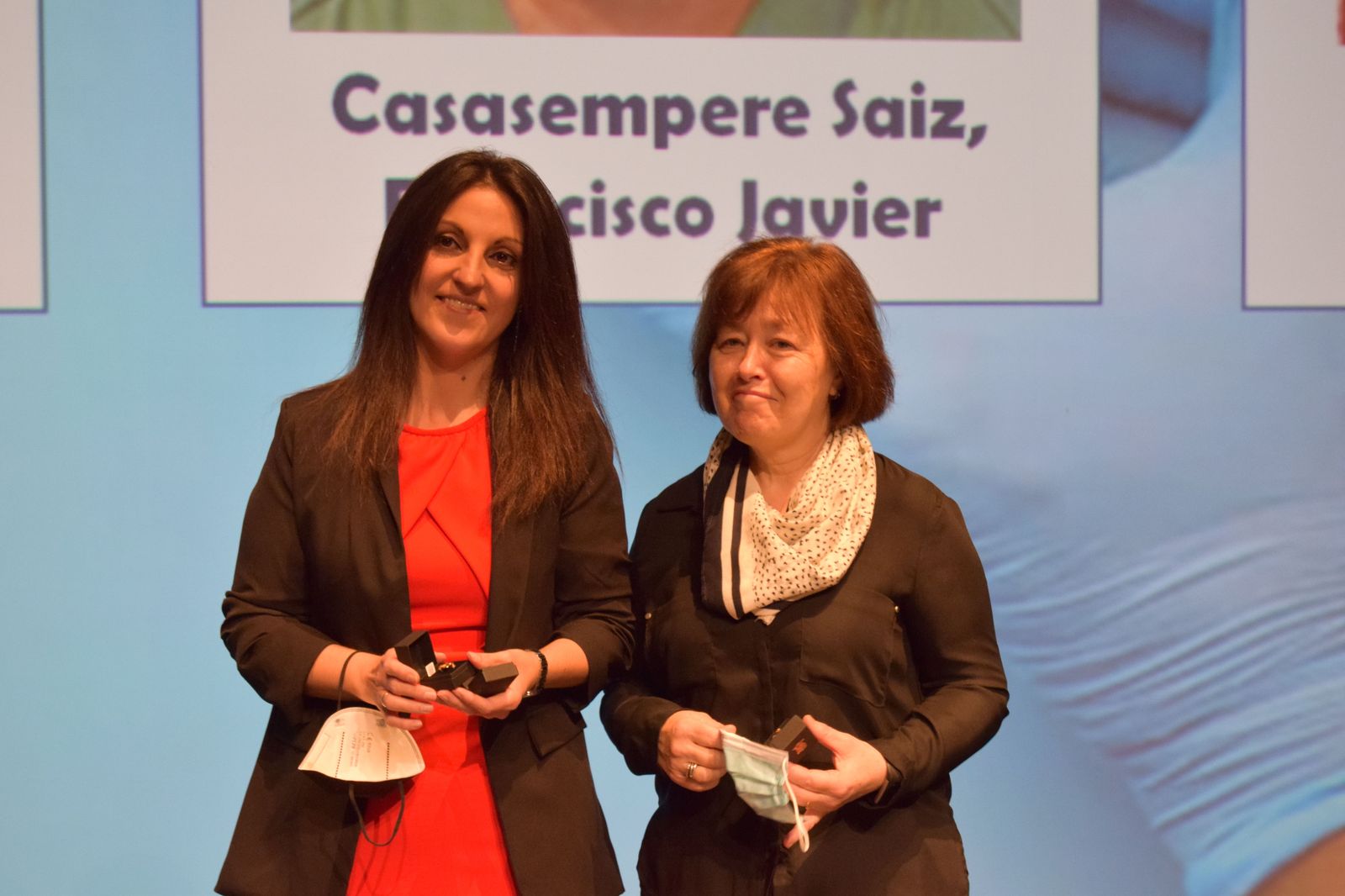 el-colegio-de-enfermeria-de-zamora-rinde-homenaje-a-los-companeros-jubilados-11