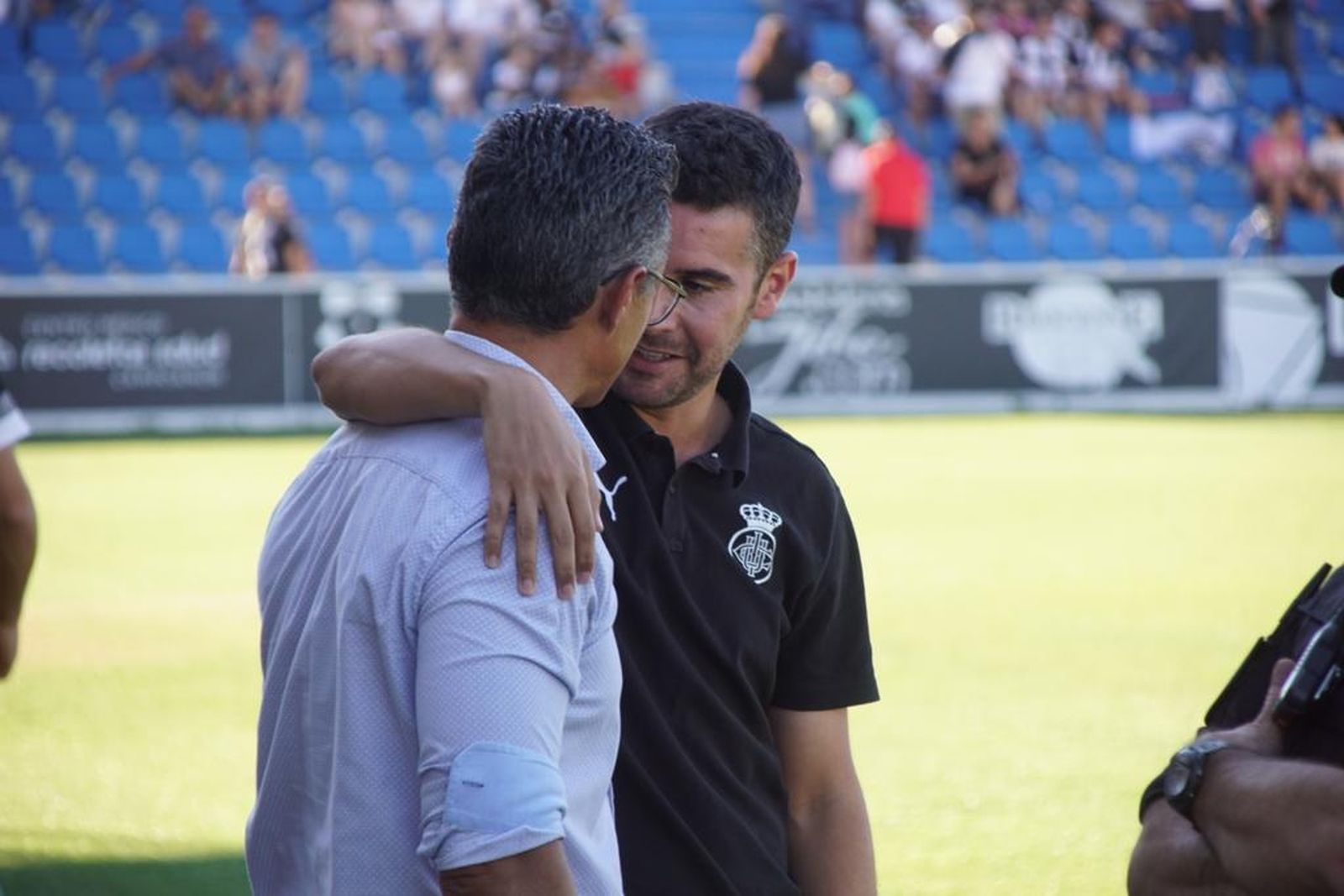 whatsapp-image-2023-10-01-at-18-57-26-3