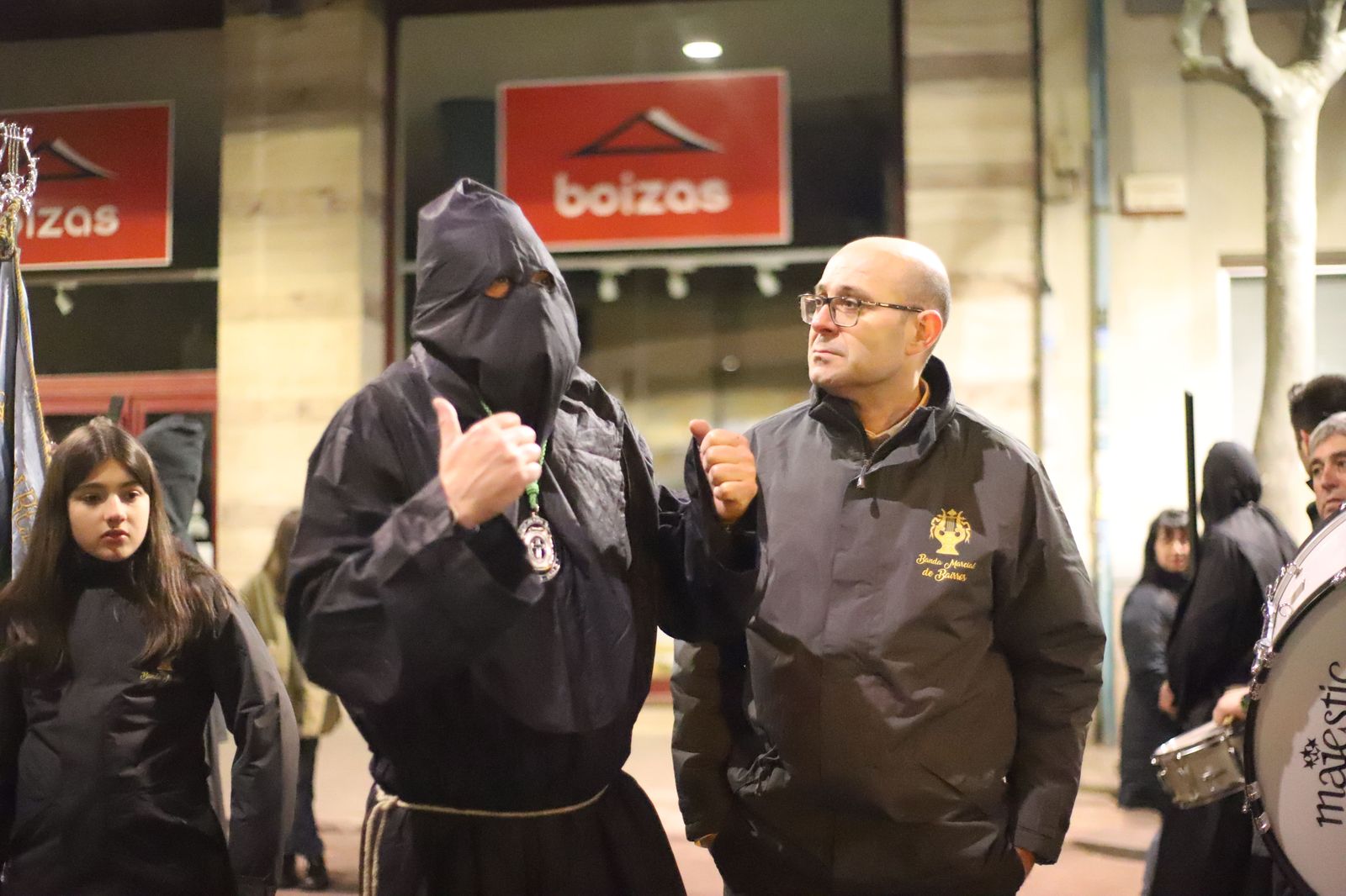 cofradia-de-jesus-nazareno-vulgo-congregacion-18