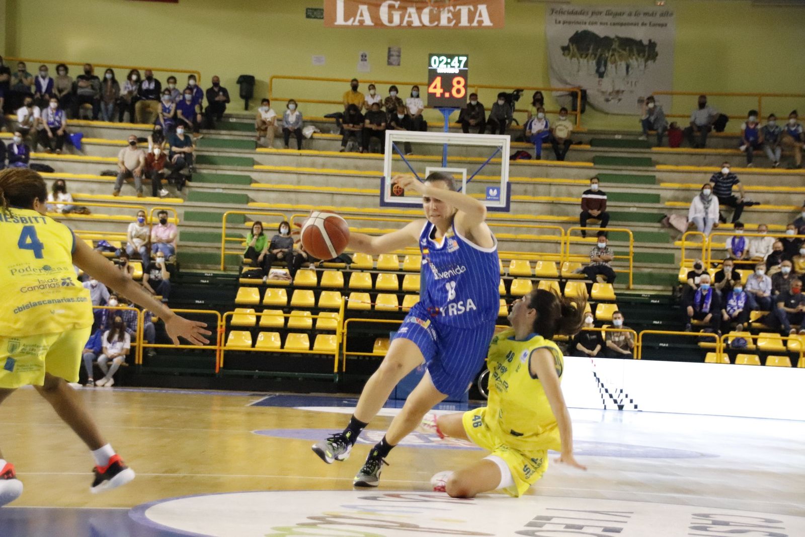 20220417193708-mg-3154