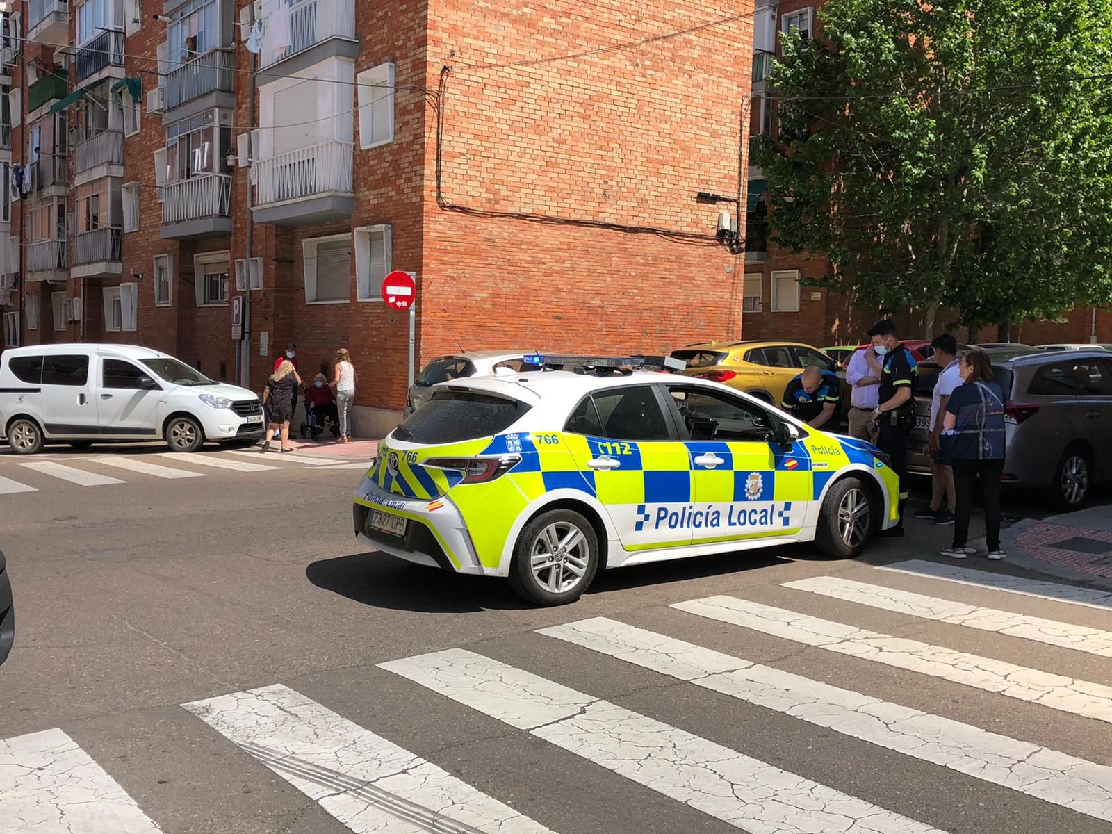 f24af841 b403 402c b84d 8b823783d1b6