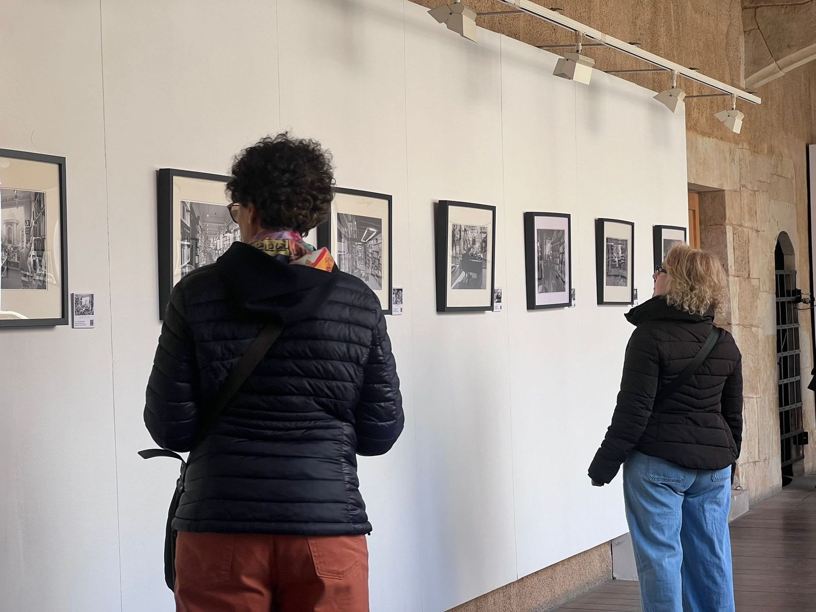 whatsapp-image-2024-04-26-at-13-04-03-3