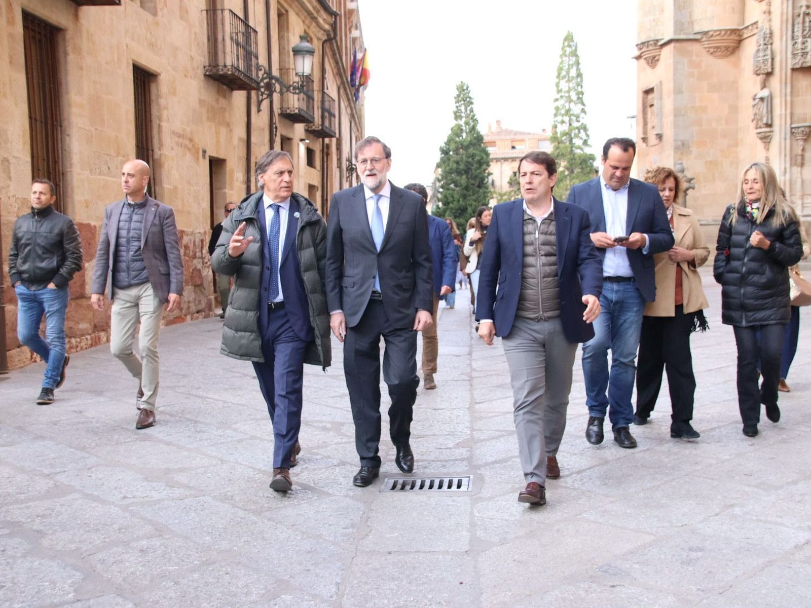 20230518191158-img-4553