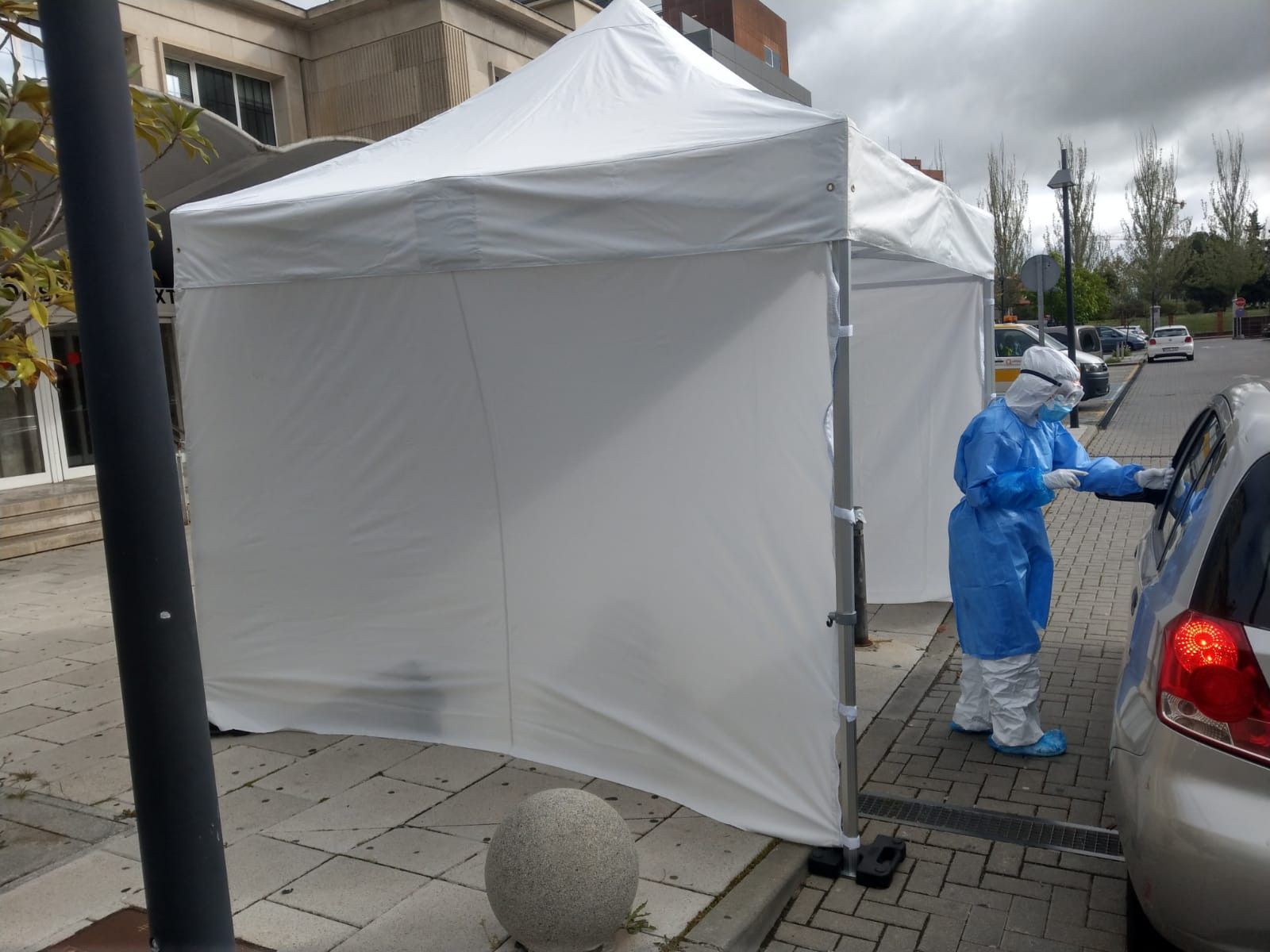 WhatsApp Image 2020 04 10 at 10.40.51