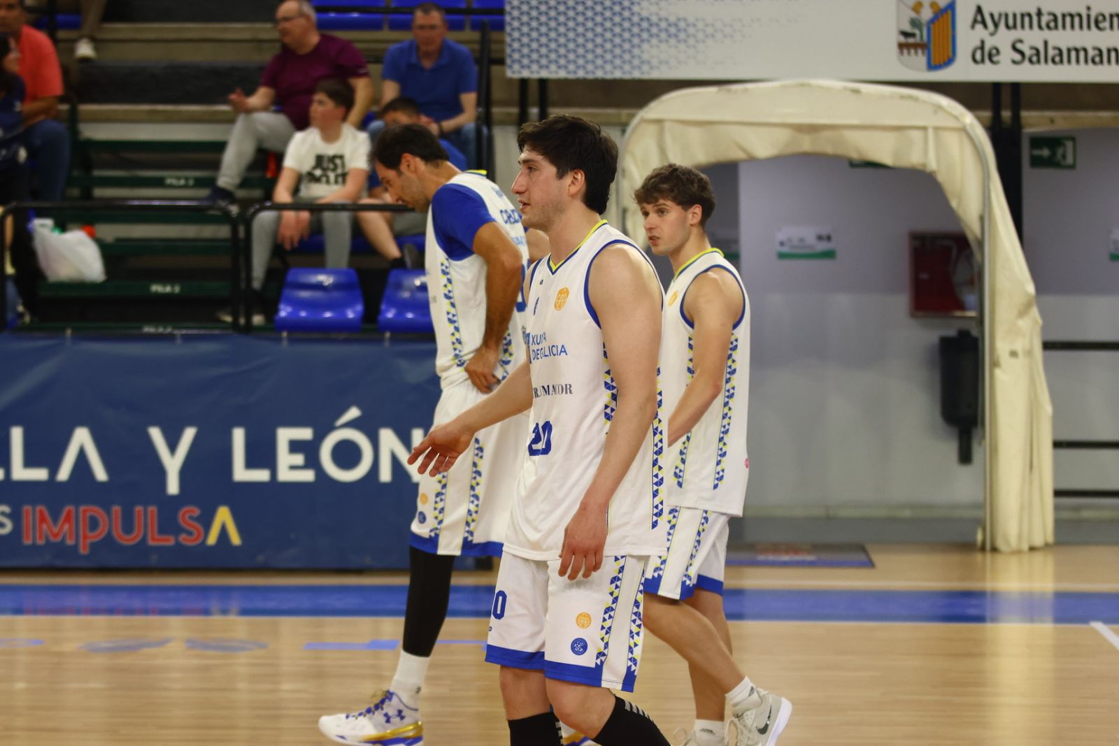 Perfumerías Avenida - Culleredo