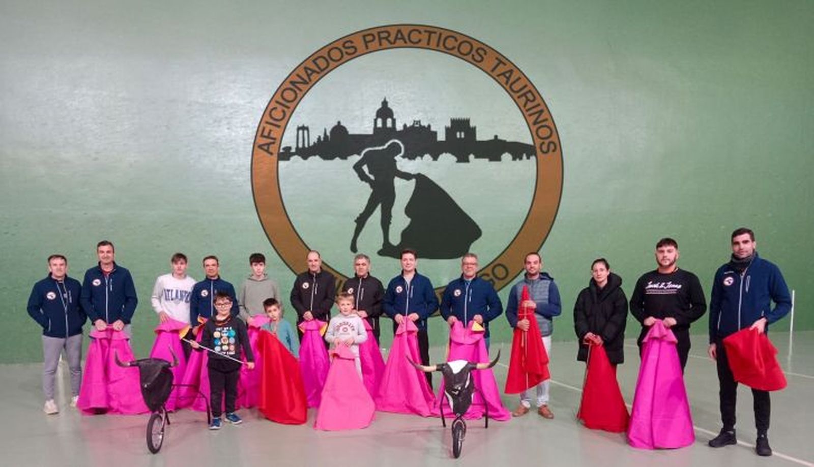 Imagen de WhatsApp 2025 02 07 a las 18.49.54 22b4831b