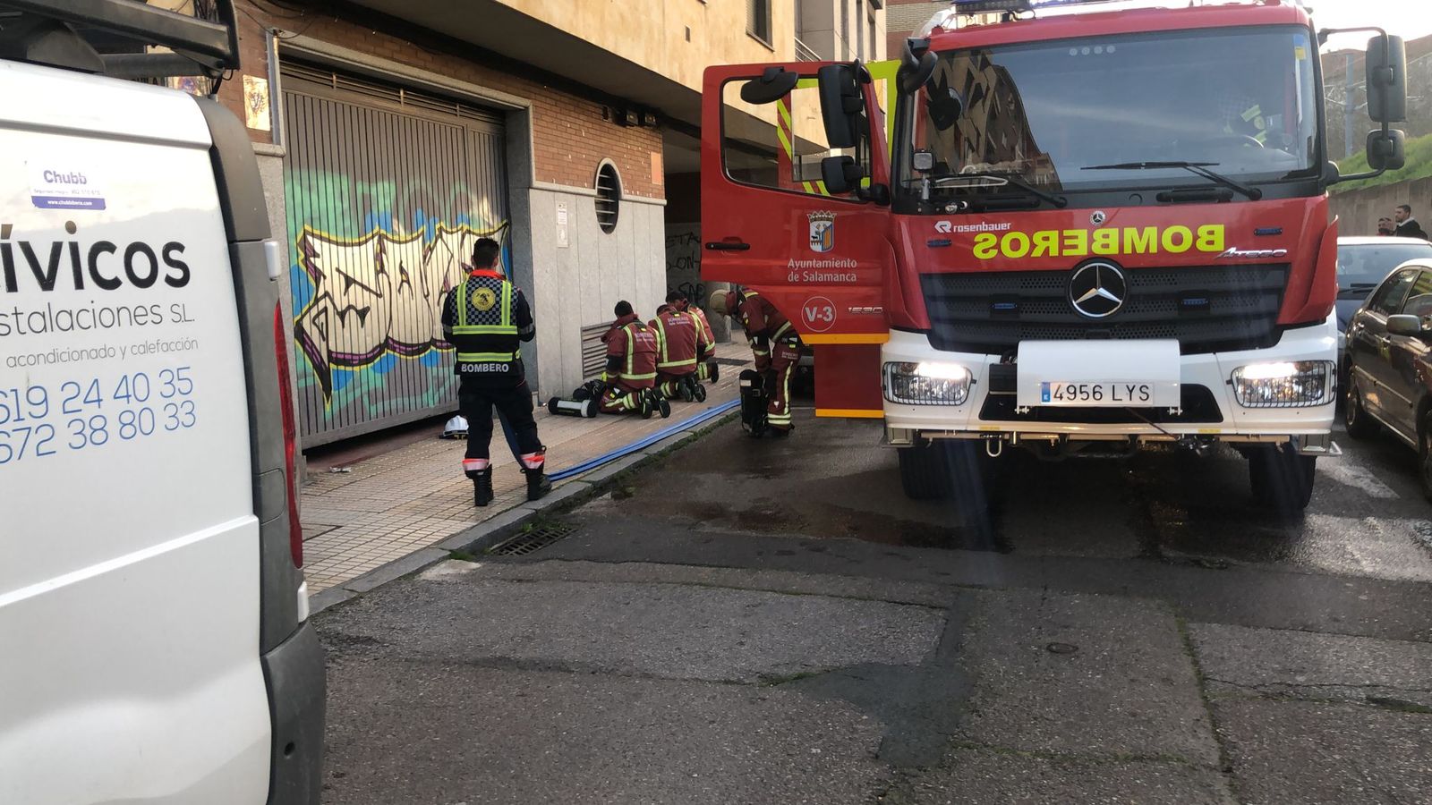 whatsapp-image-2024-03-18-at-19-05-55