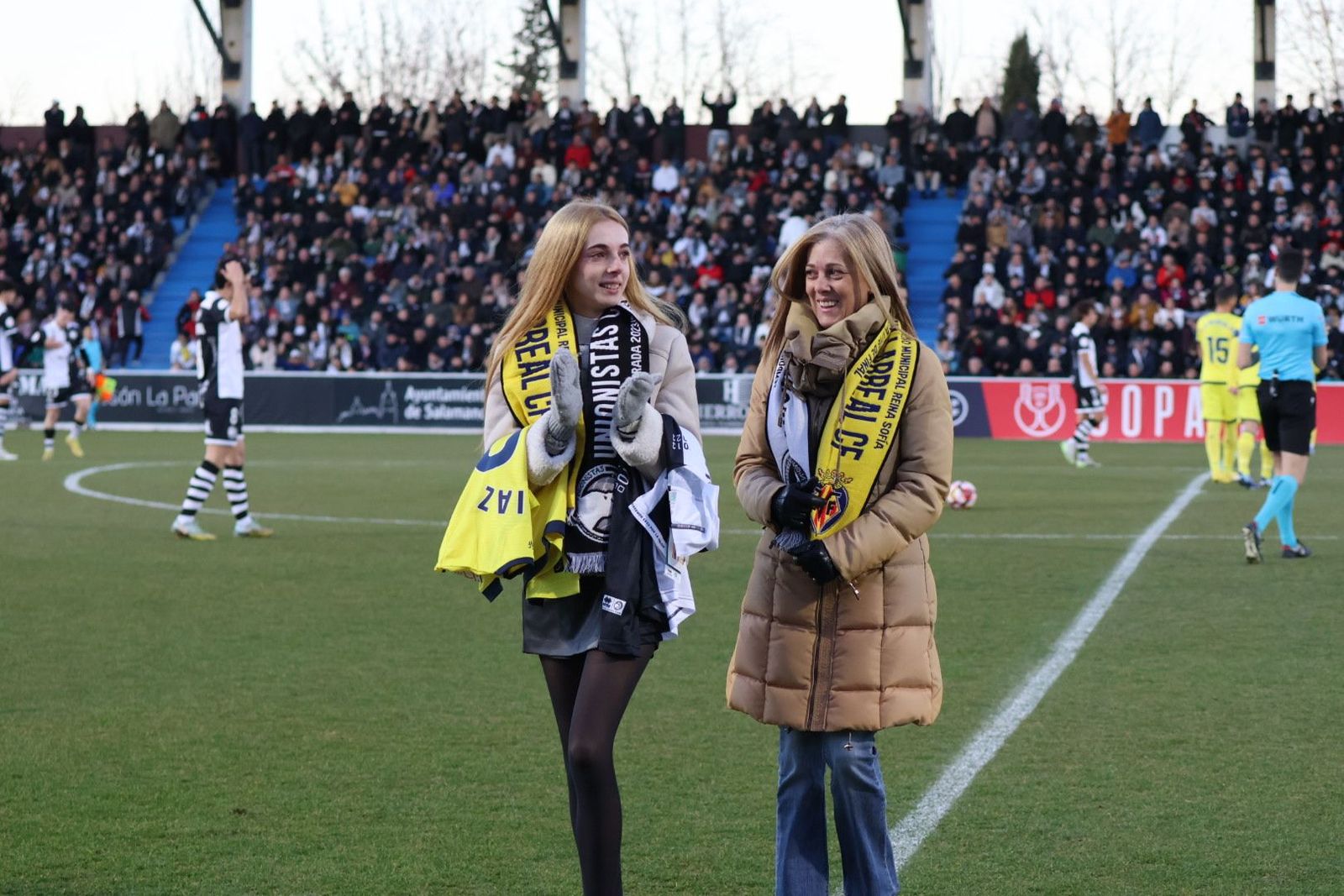 20240107180311-img-1415